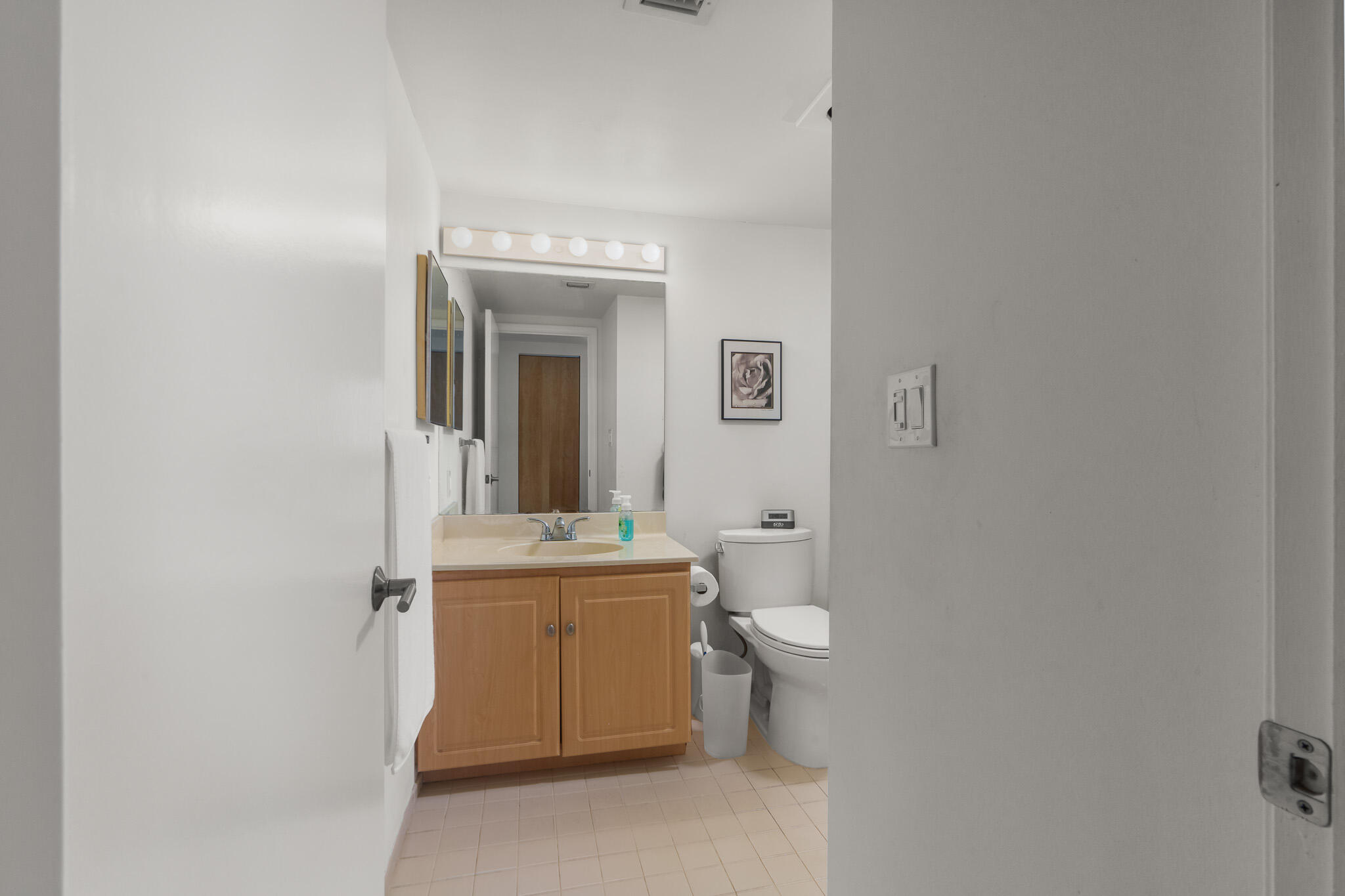 5951 Wellesley Park Drive 606