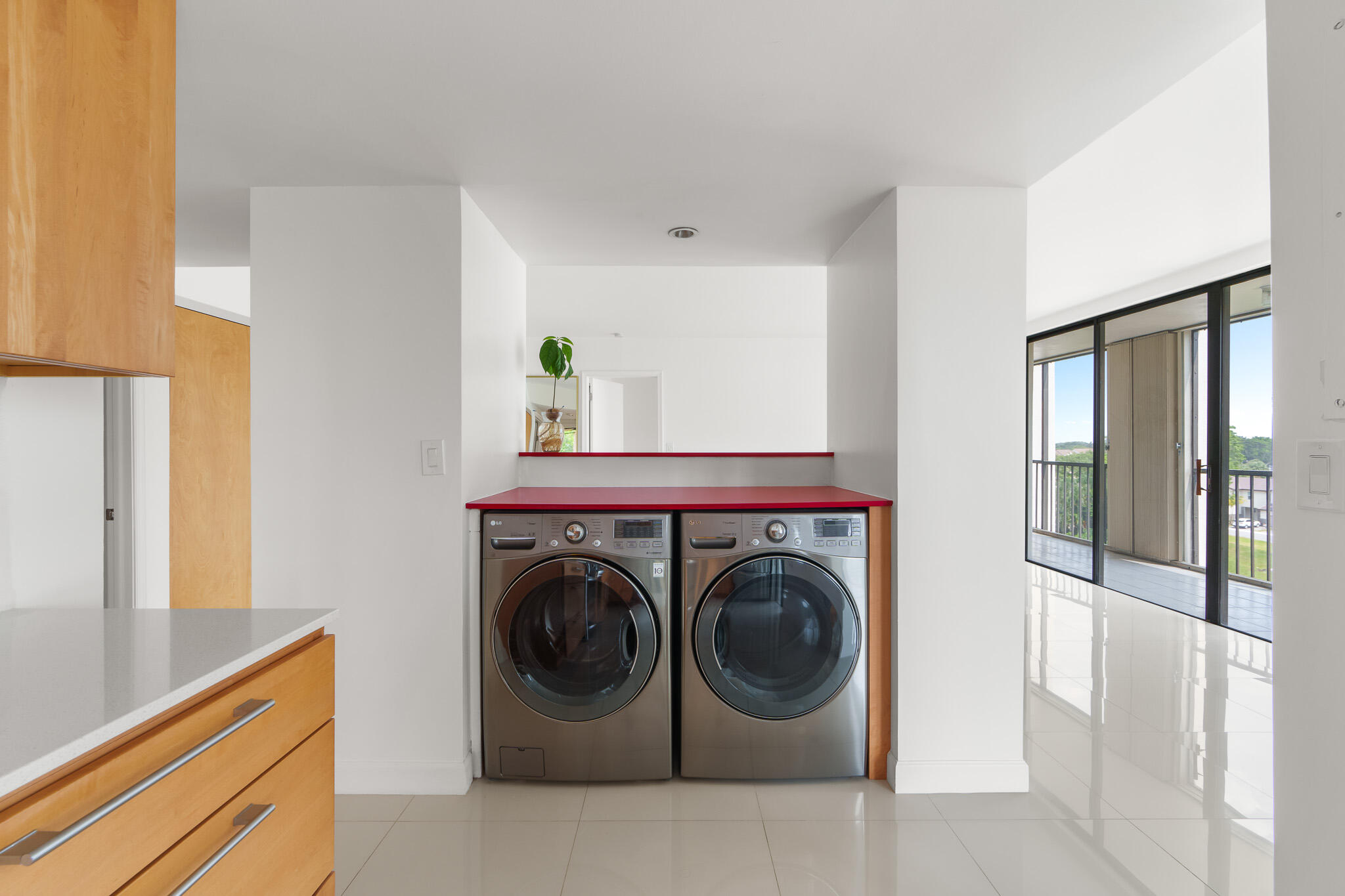 5951 Wellesley Park Drive 606