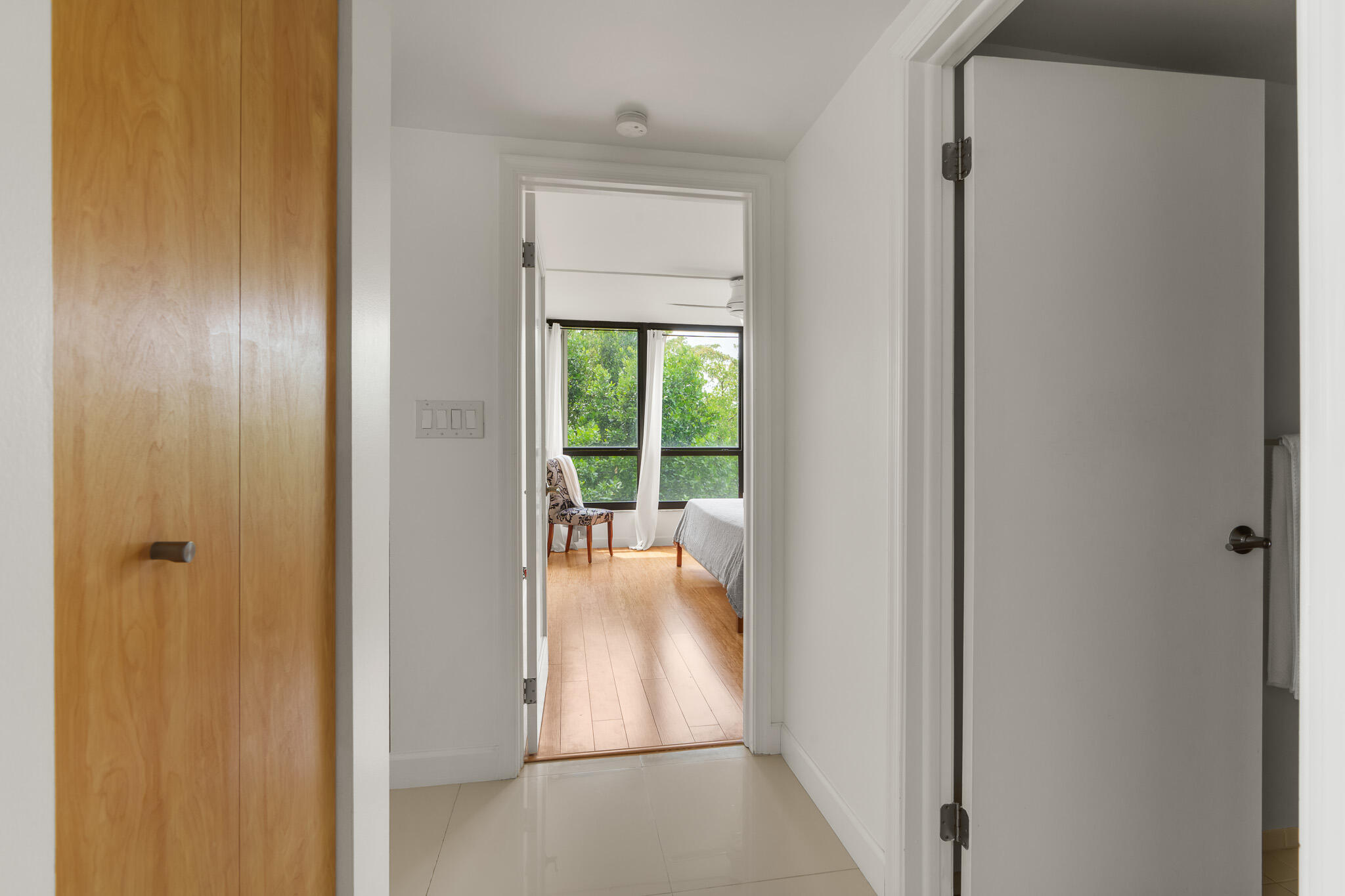 5951 Wellesley Park Drive 606