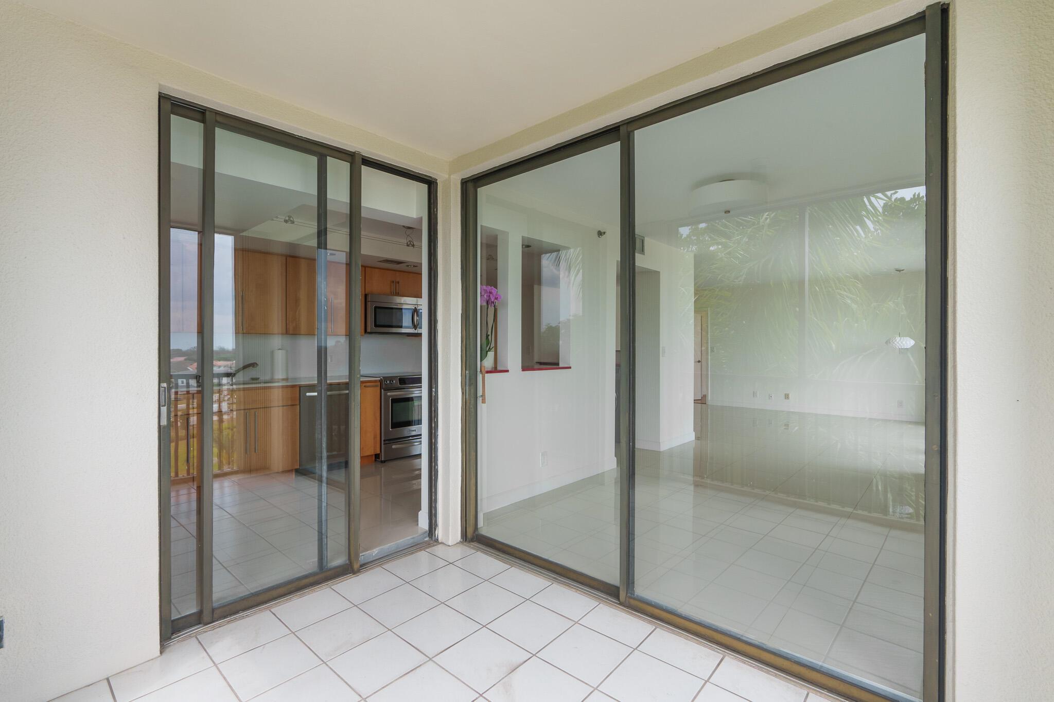 5951 Wellesley Park Drive 606