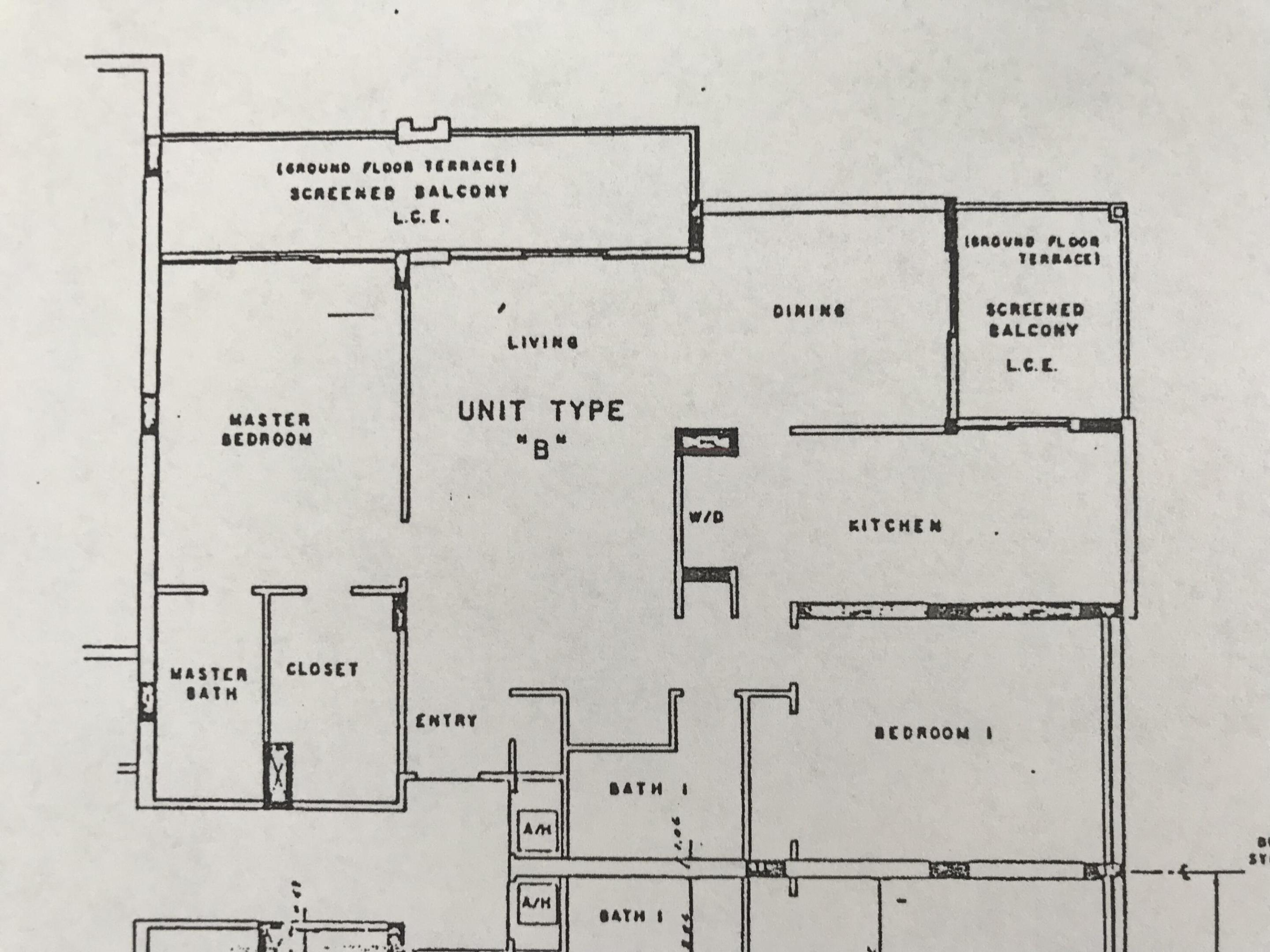 5951 Wellesley Park Drive 606