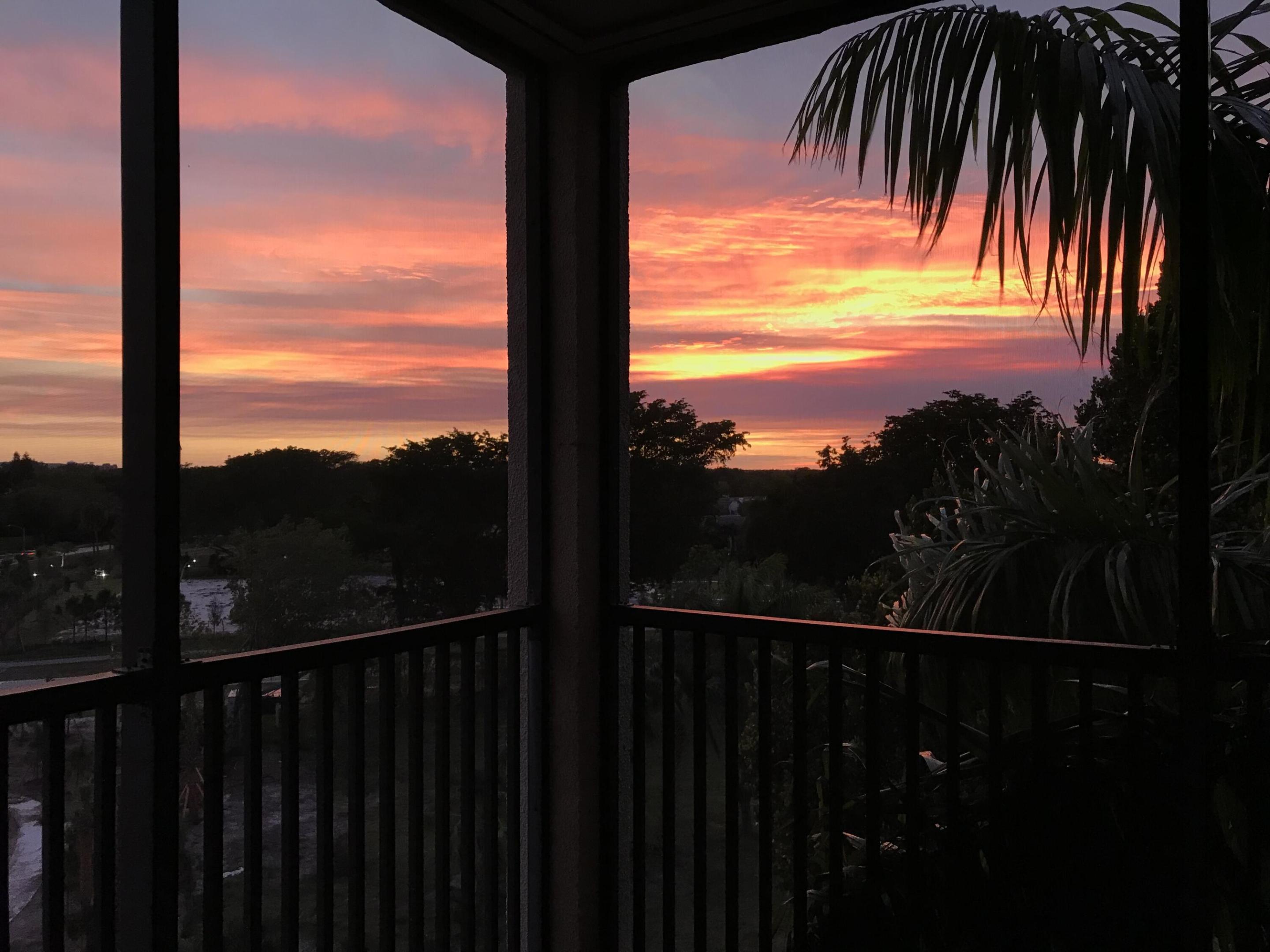 5951 Wellesley Park Drive 606