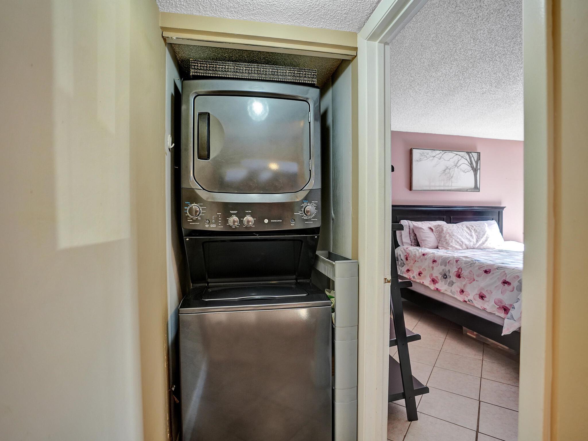 2201 SW 15th Street 251