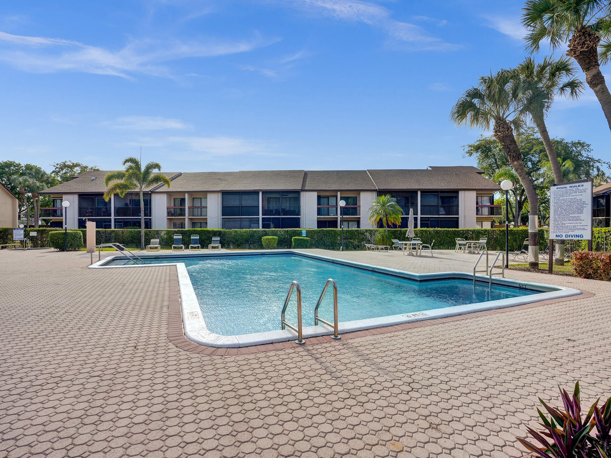 2201 SW 15th Street 251