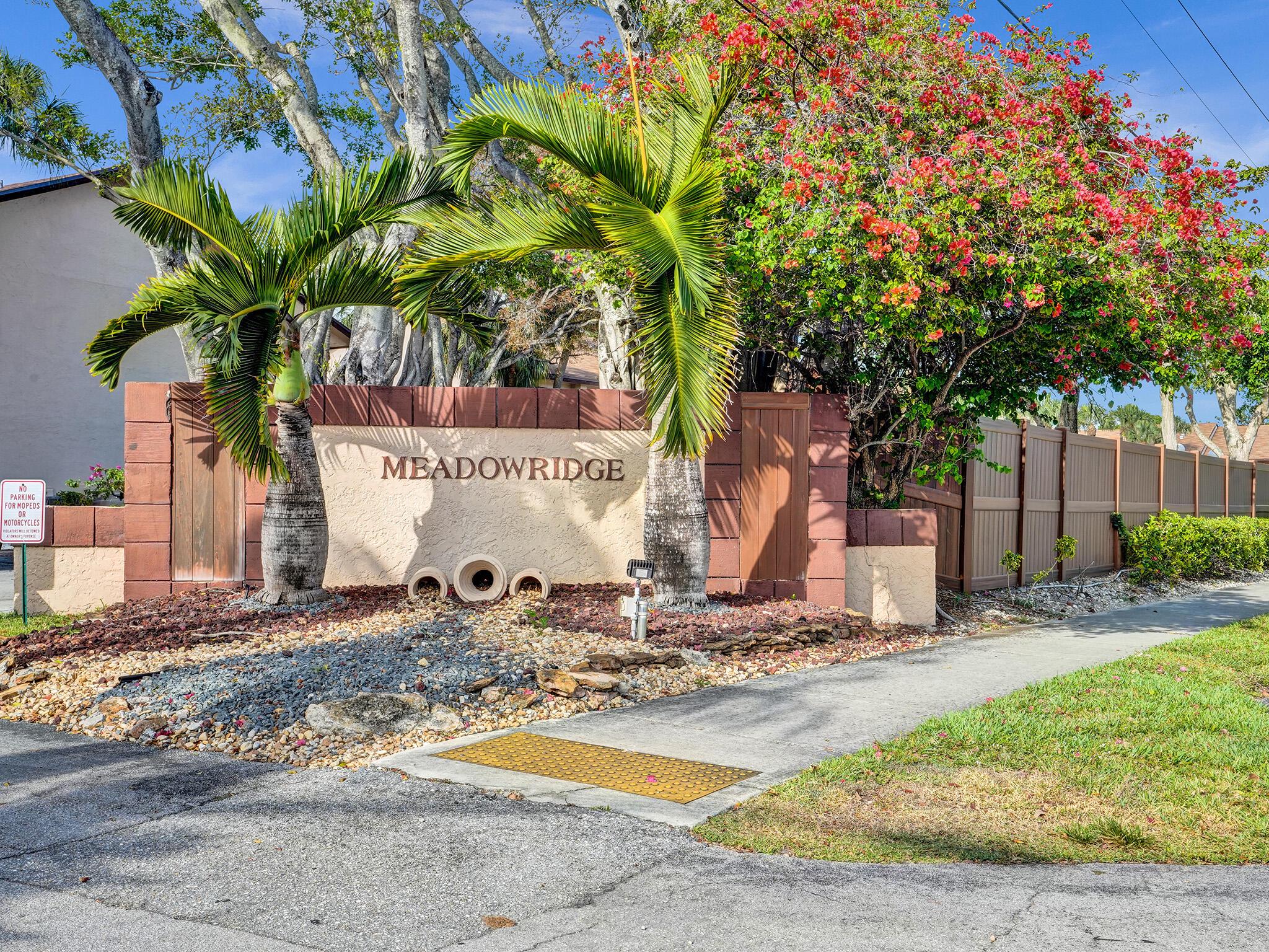 2201 SW 15th Street 251