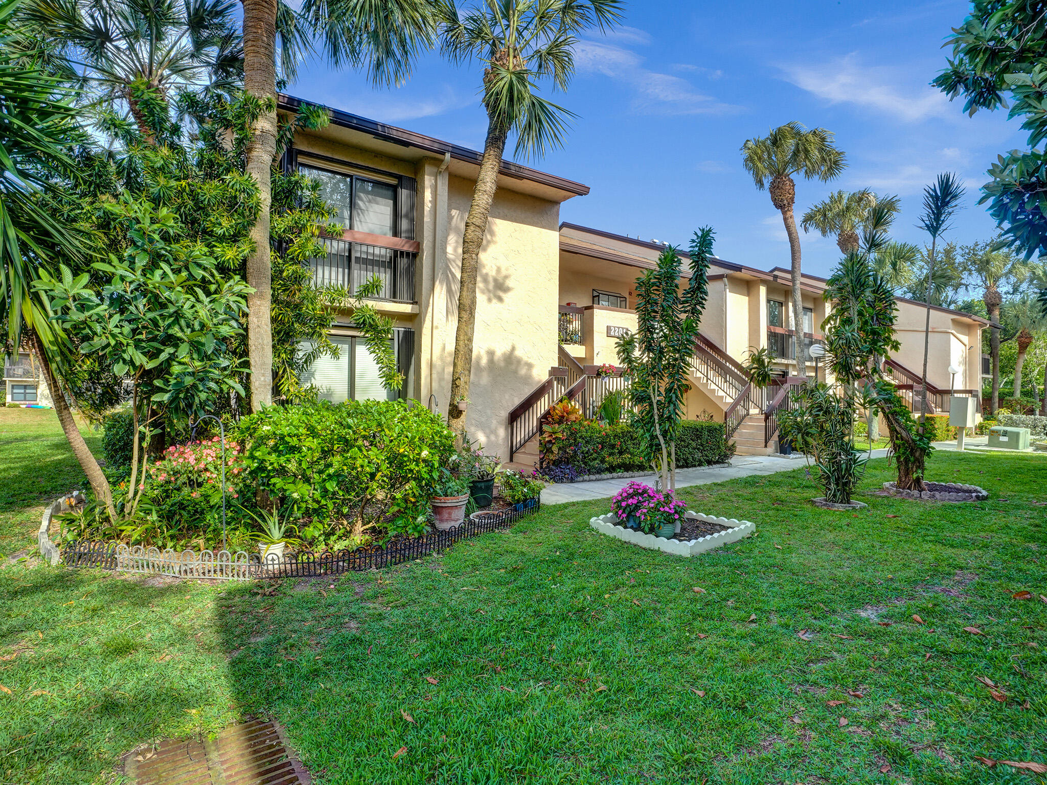 2201 SW 15th Street 251