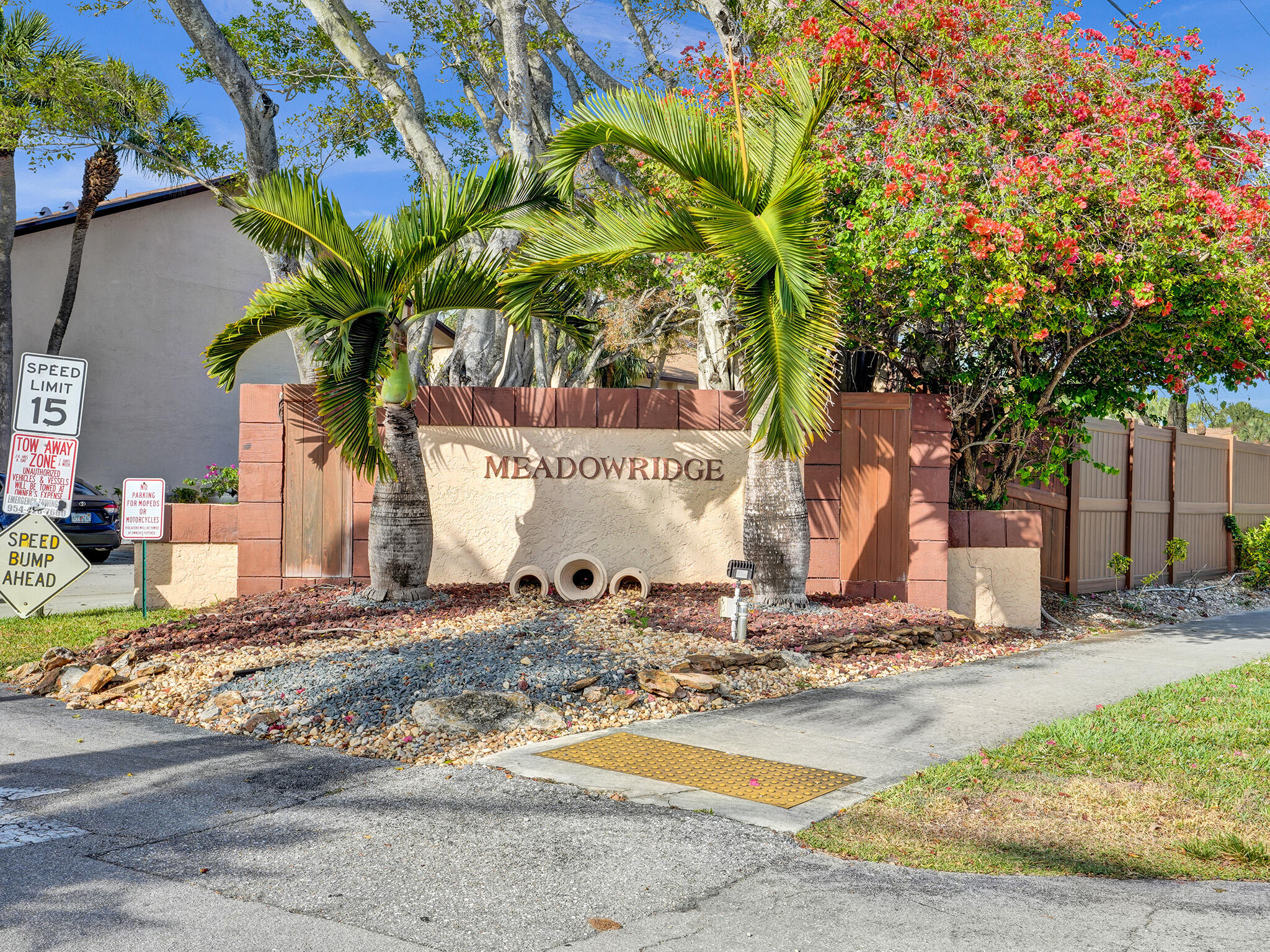 2201 SW 15th Street 251