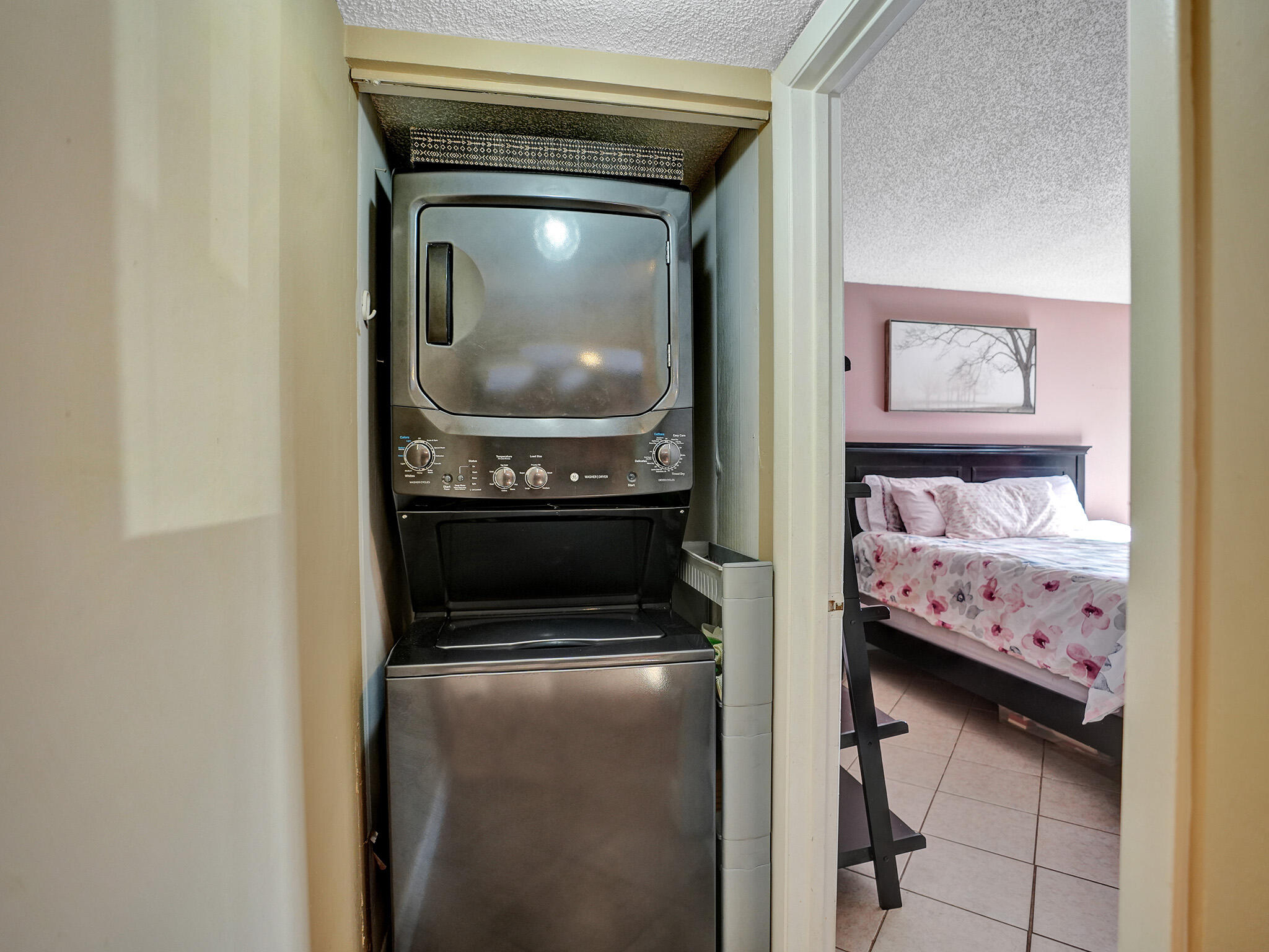 2201 SW 15th Street 251