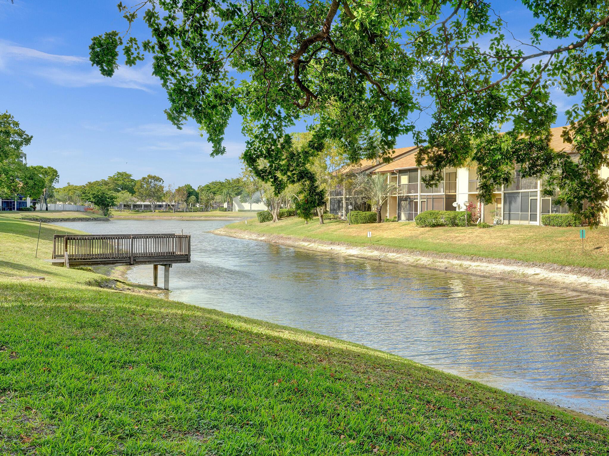 2201 SW 15th Street 251