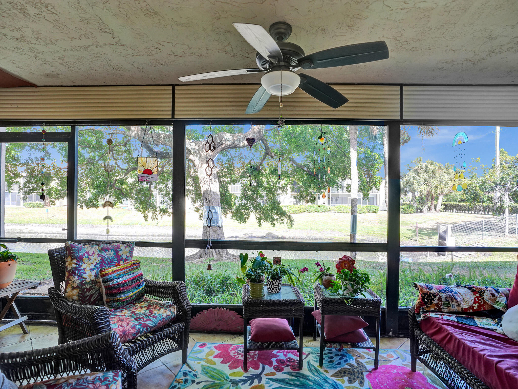 2201 SW 15th Street 251