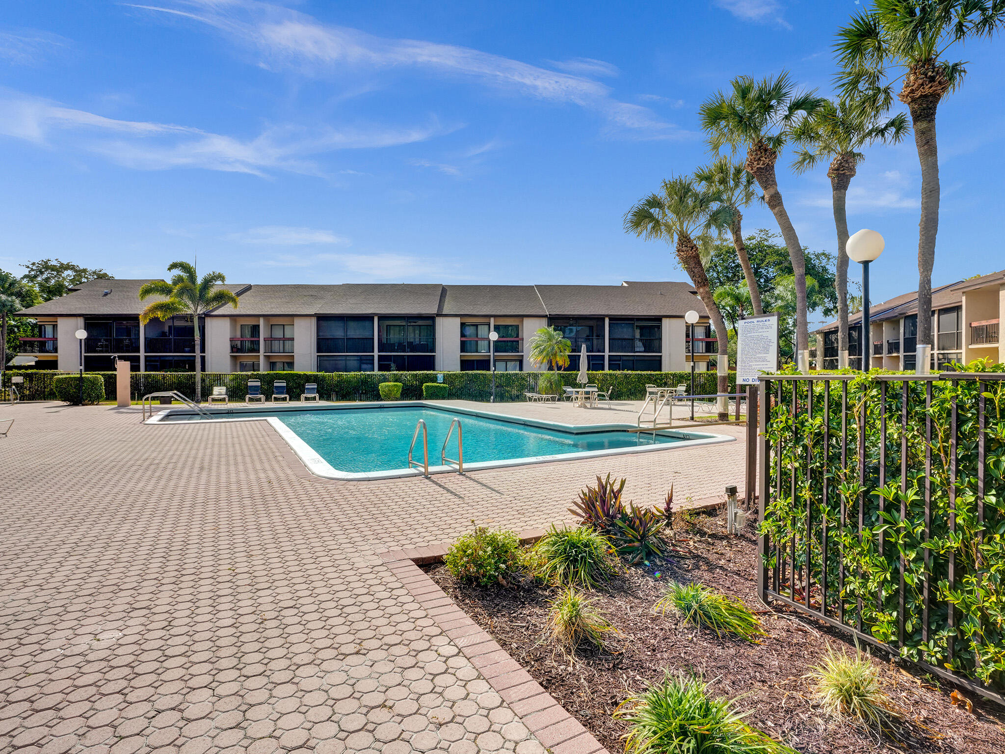 2201 SW 15th Street 251