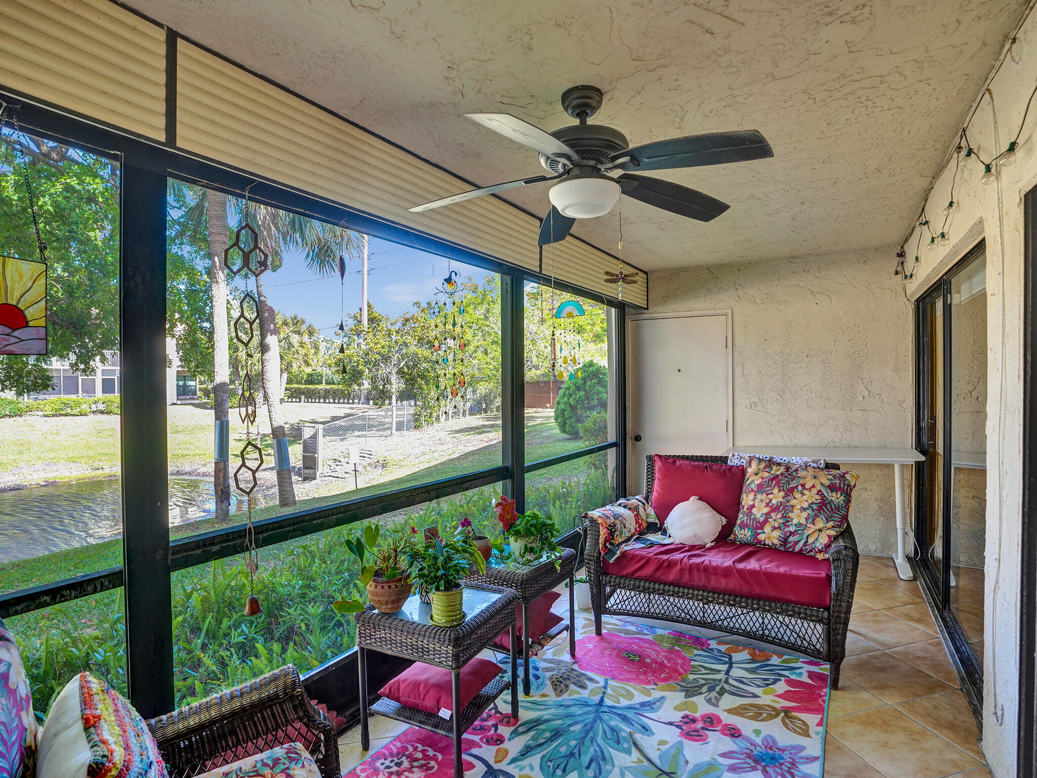 2201 SW 15th Street 251