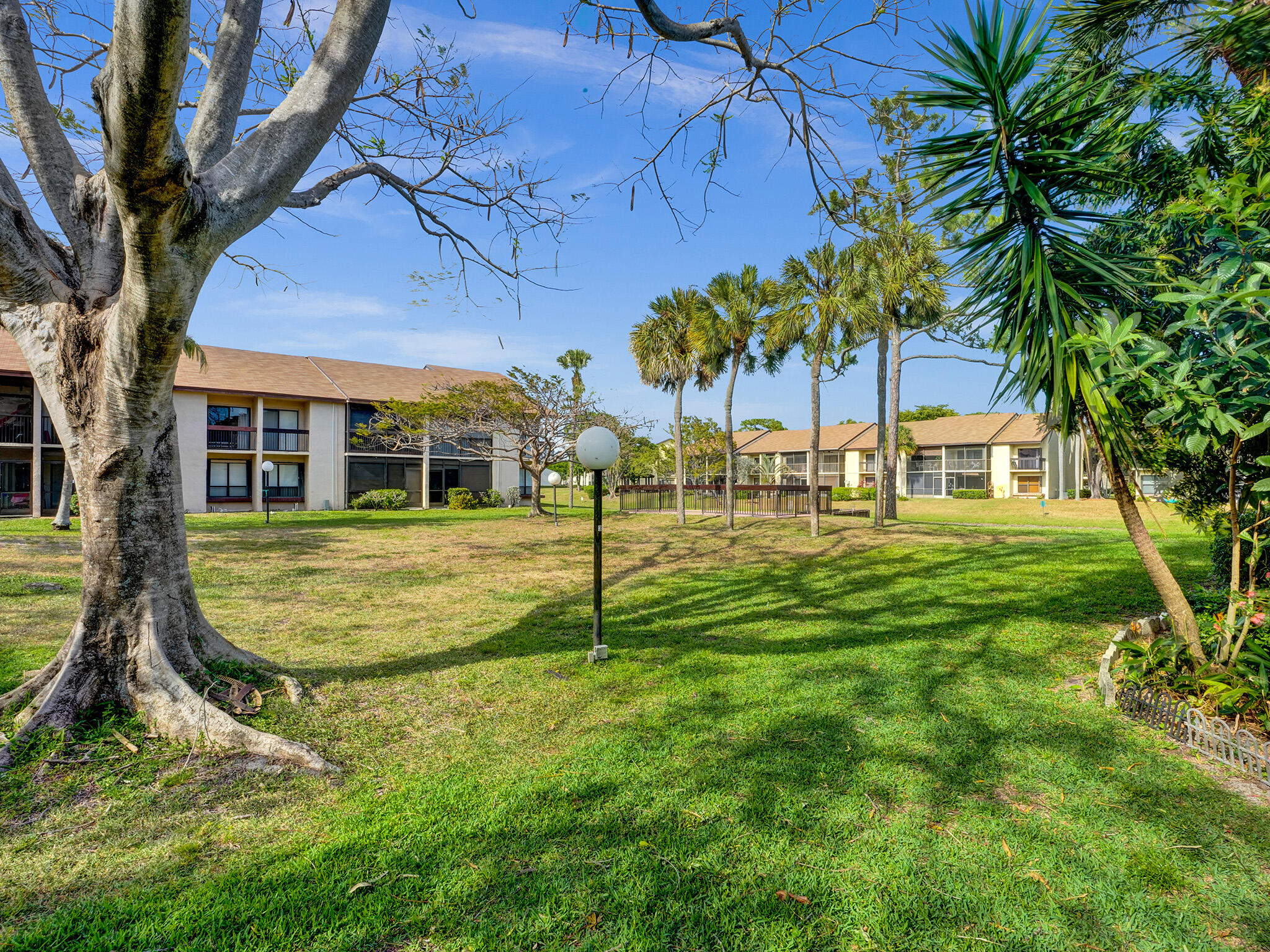 2201 SW 15th Street 251