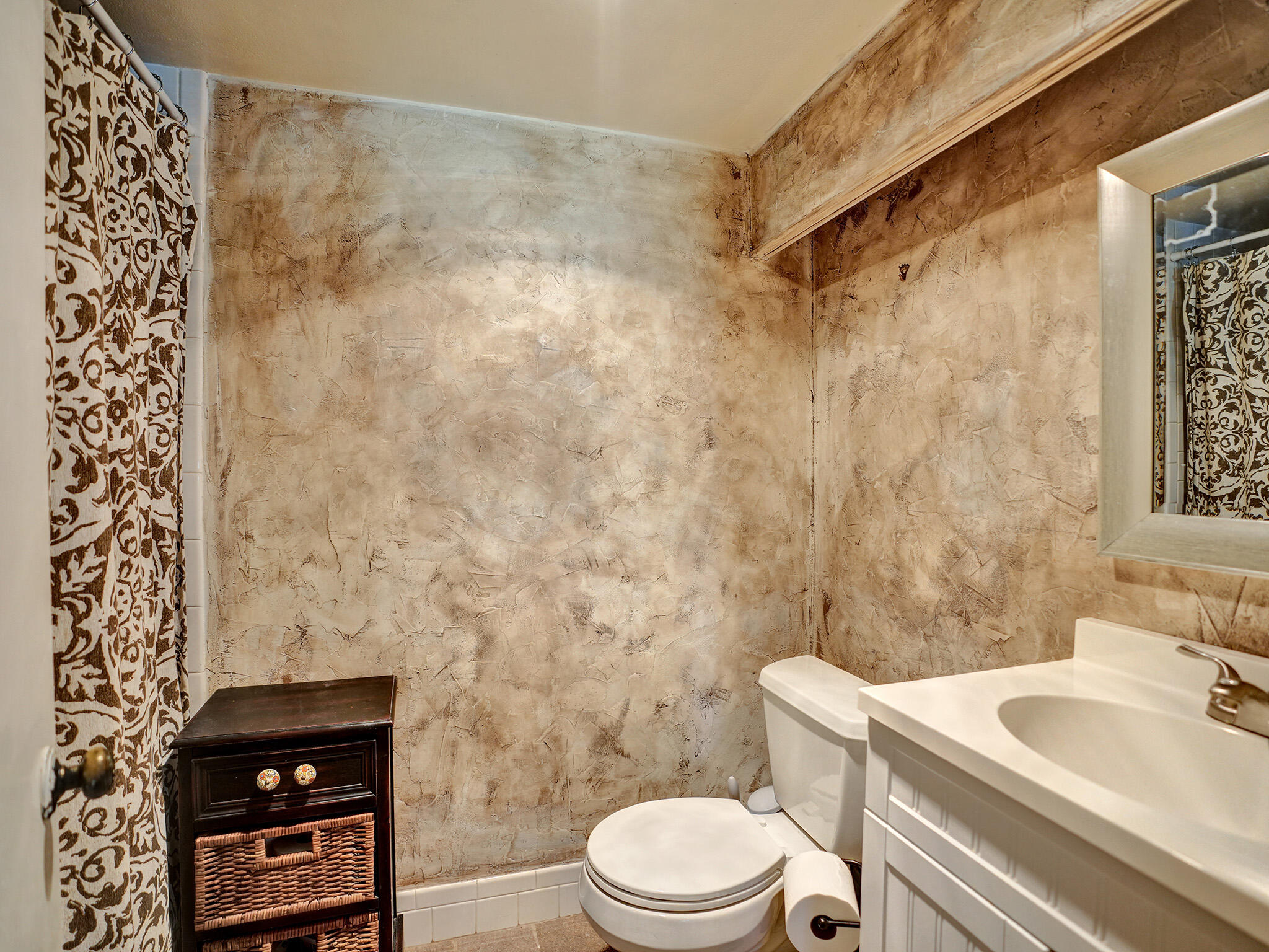 2201 SW 15th Street 251