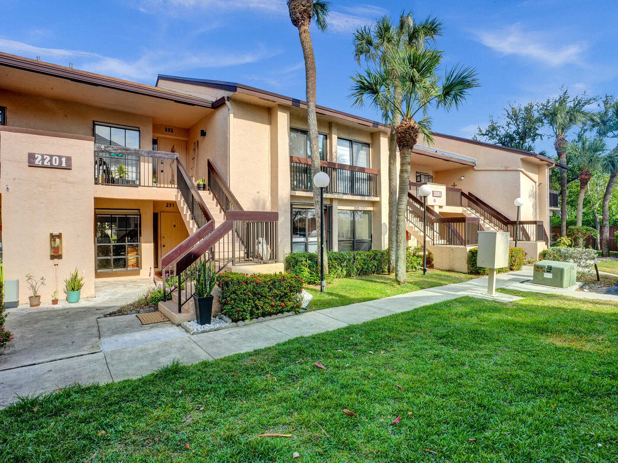 2201 SW 15th Street 251