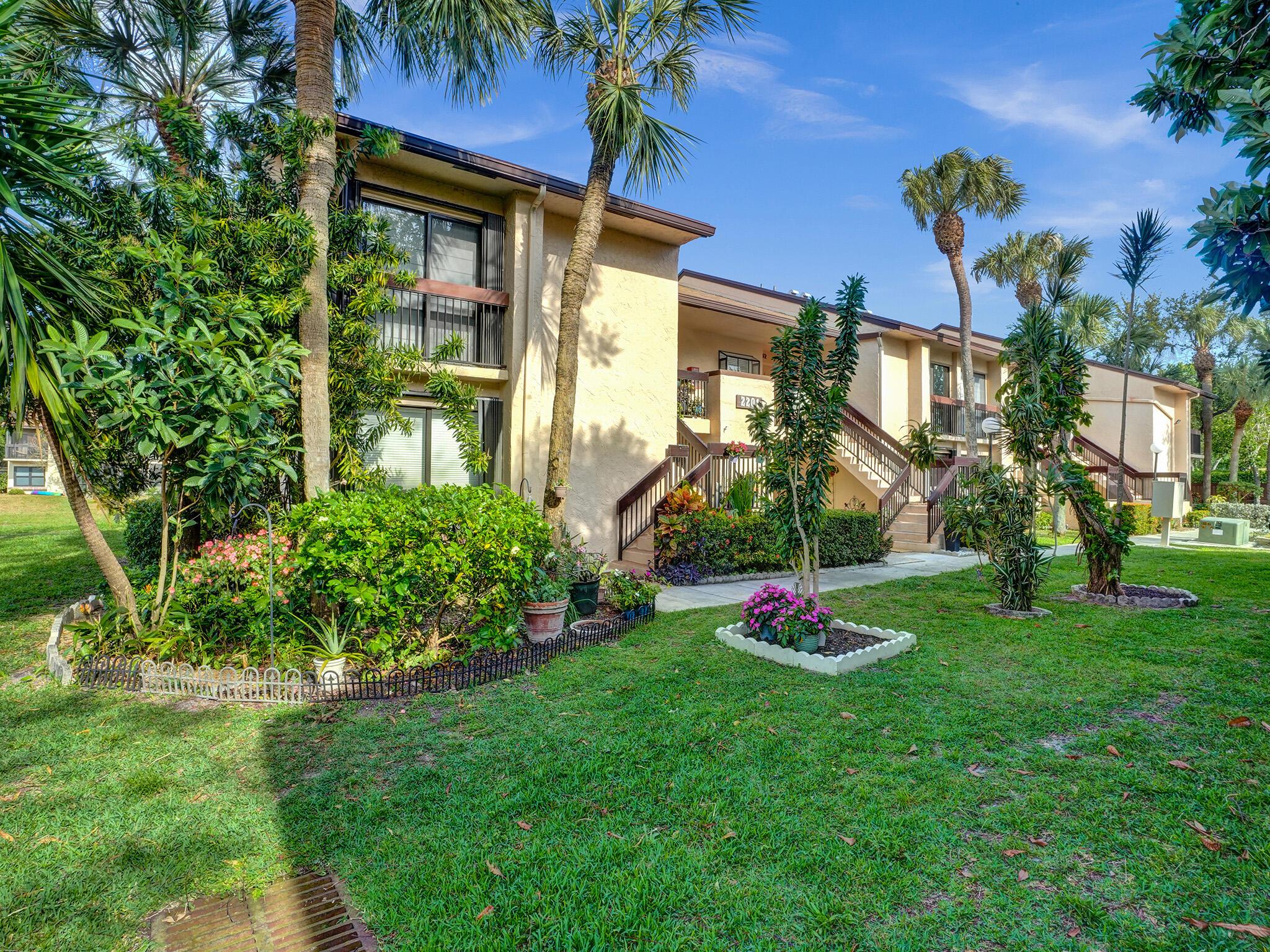 2201 SW 15th Street 251