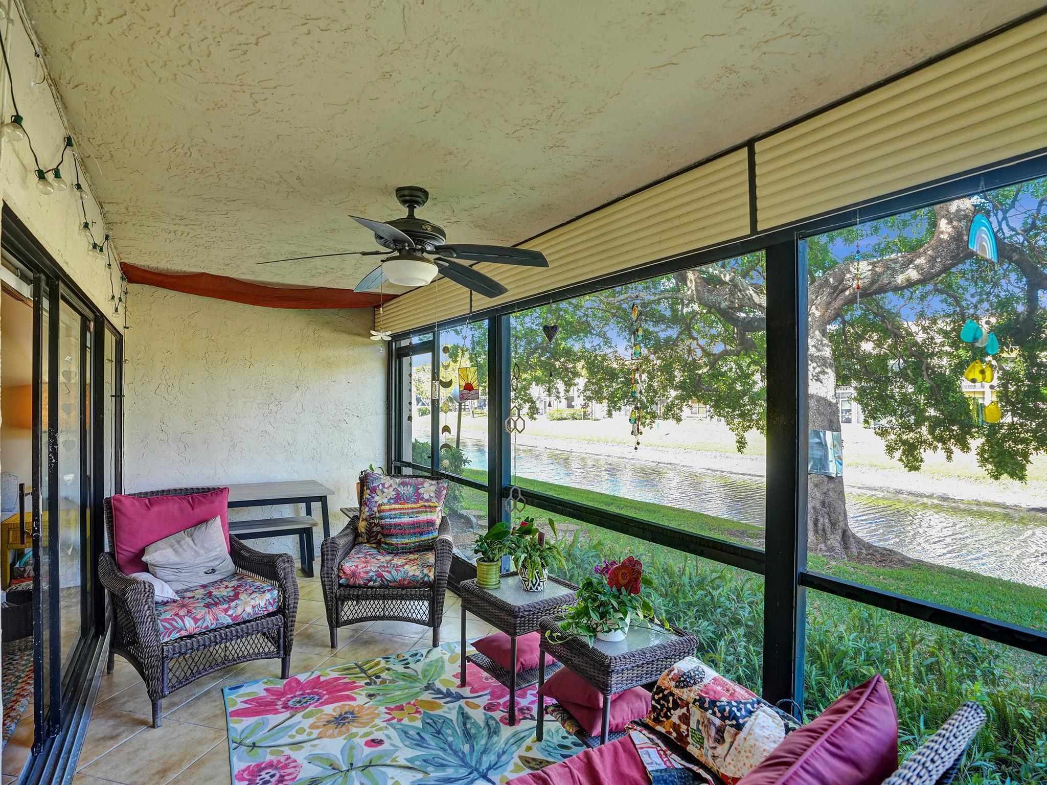 2201 SW 15th Street 251