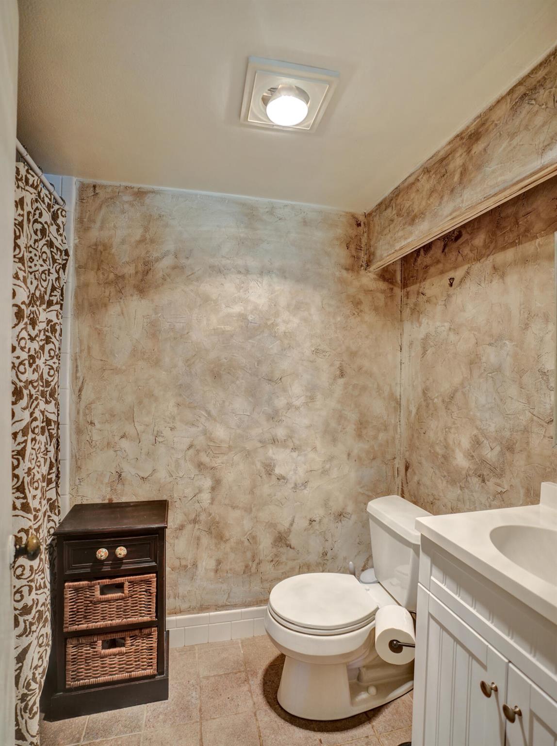 2201 SW 15th Street 251