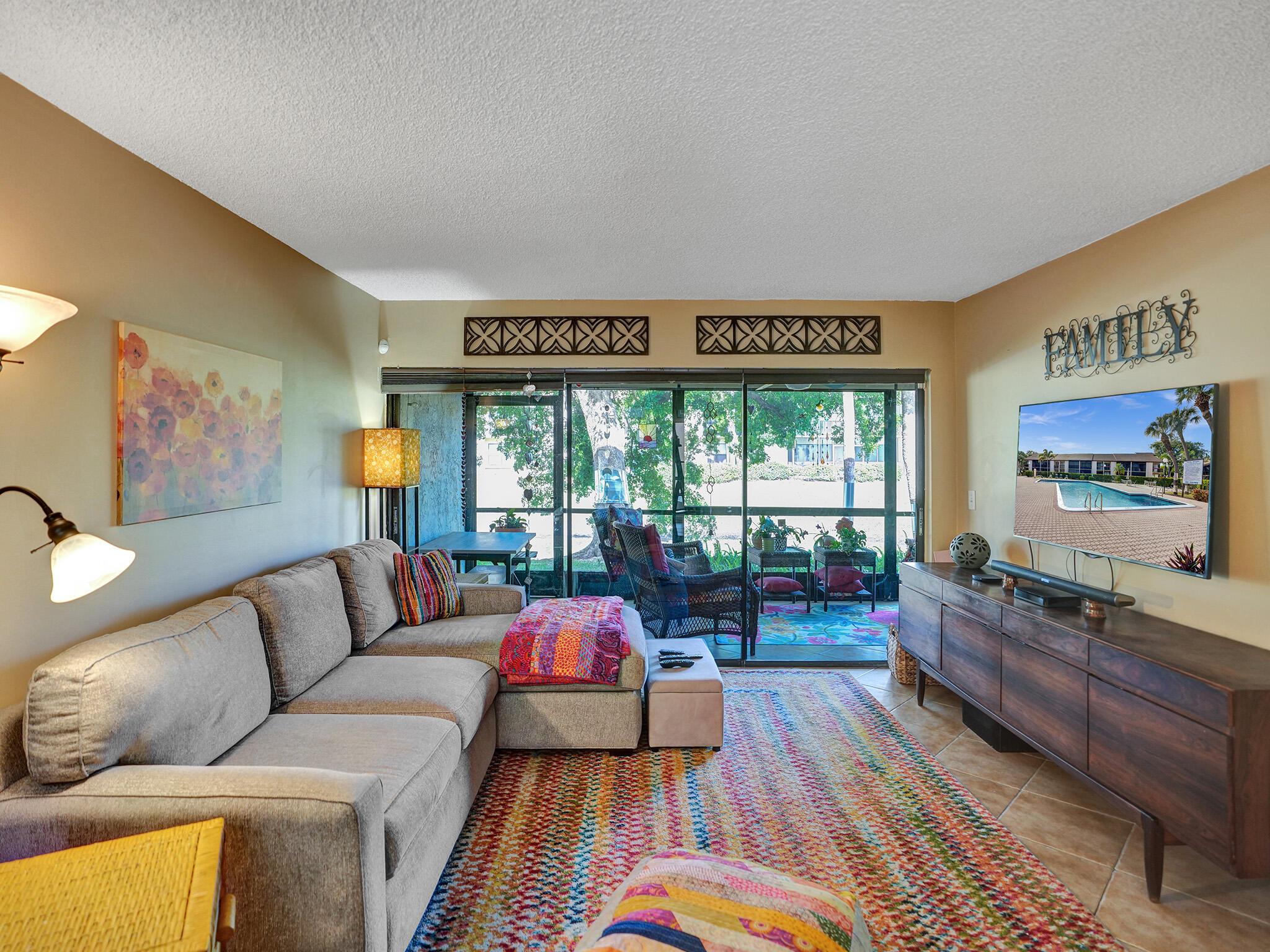 2201 SW 15th Street 251