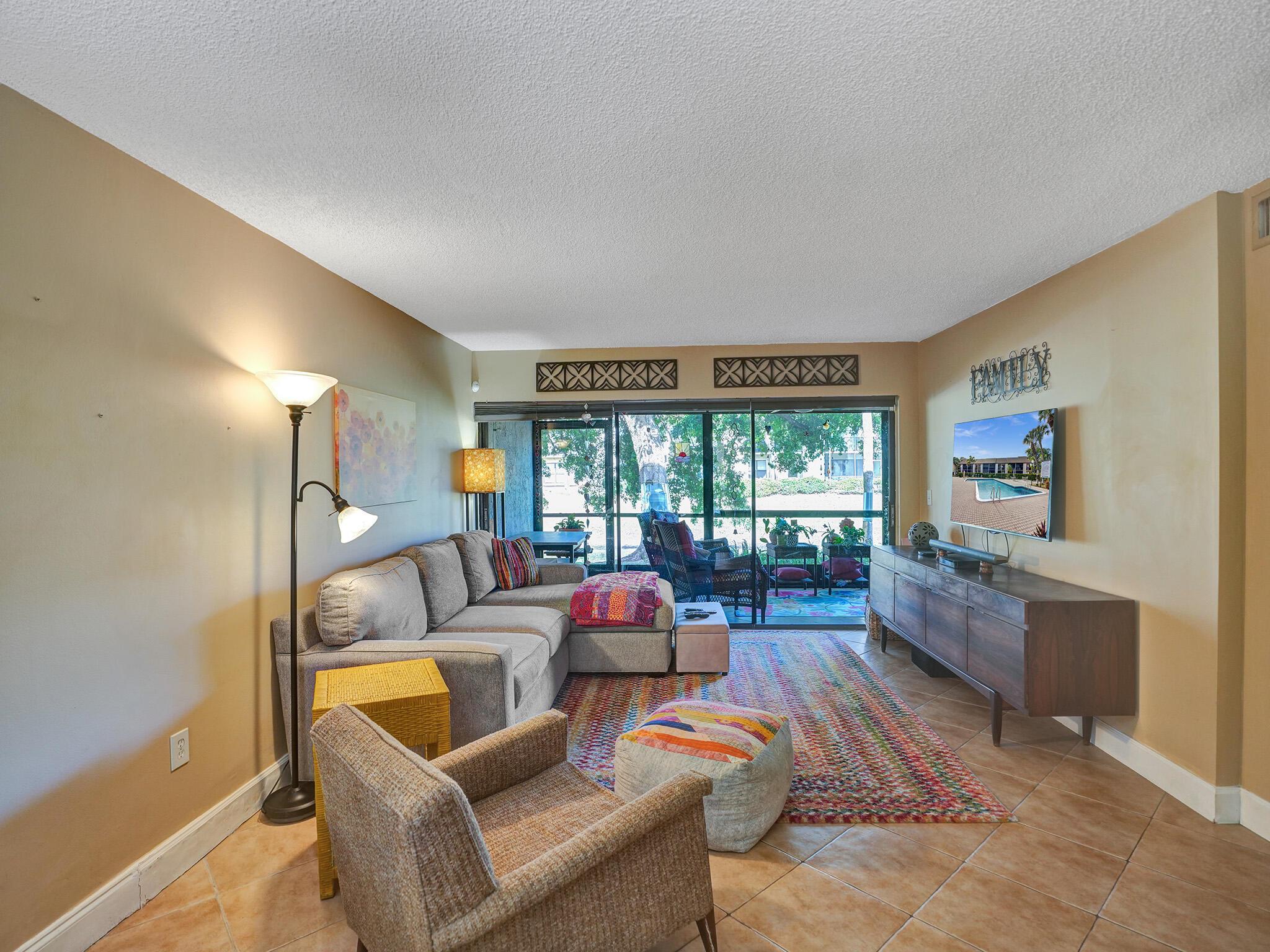 2201 SW 15th Street 251