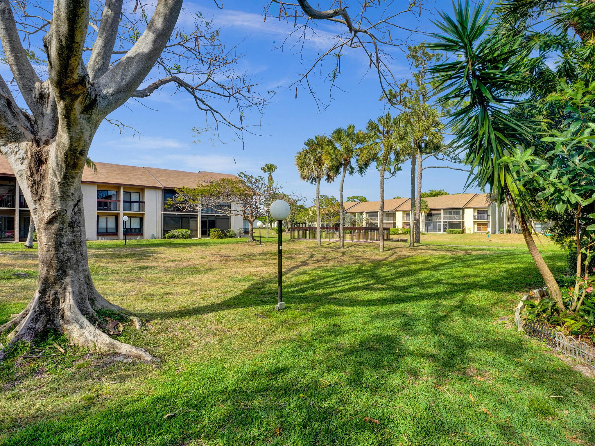 2201 SW 15th Street 251