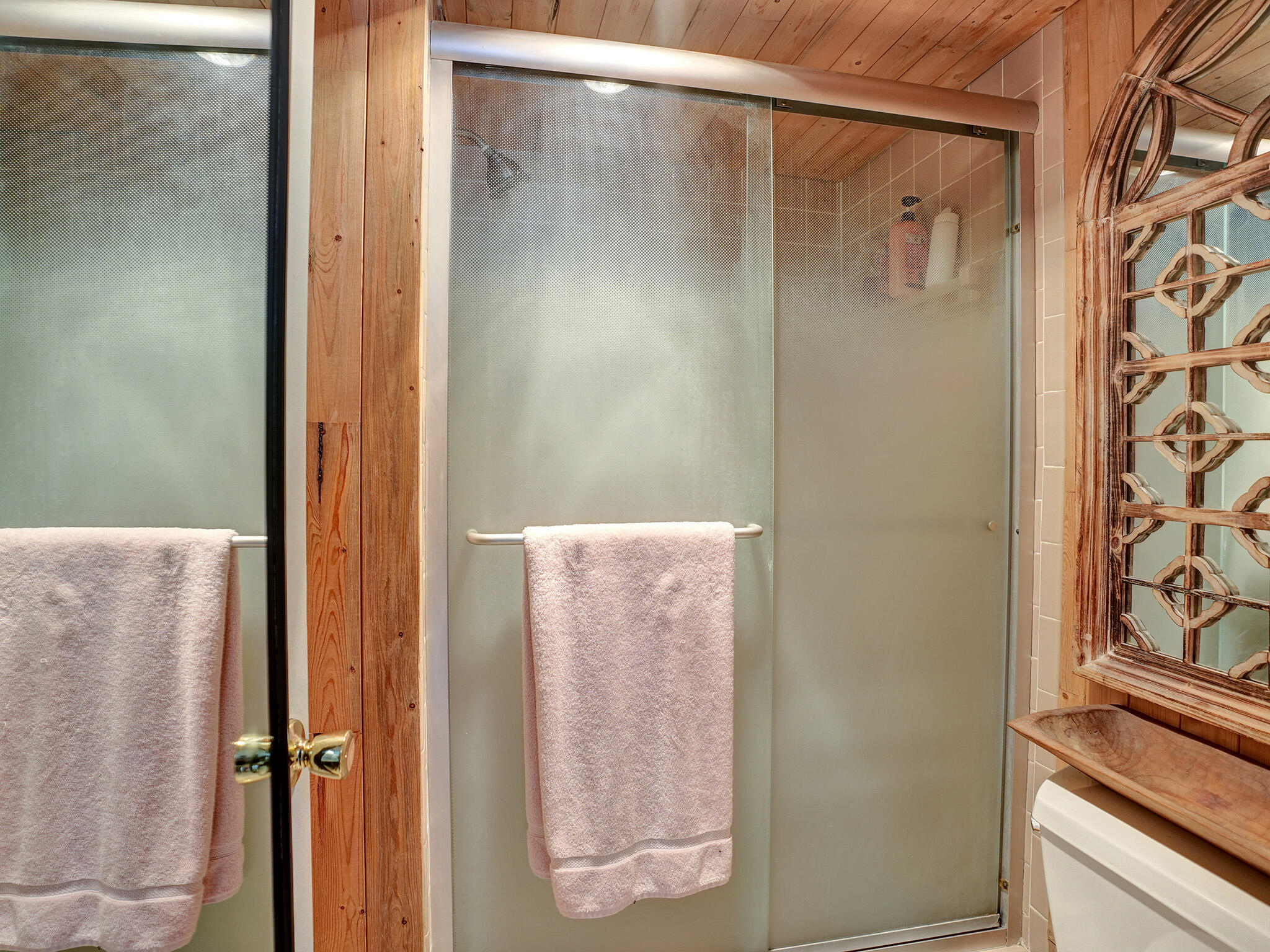 2201 SW 15th Street 251