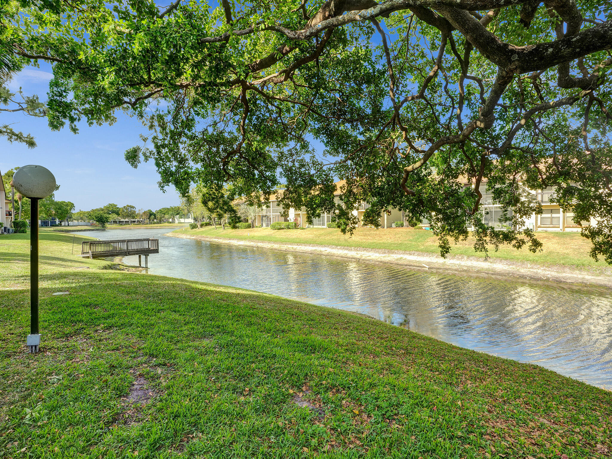 2201 SW 15th Street 251