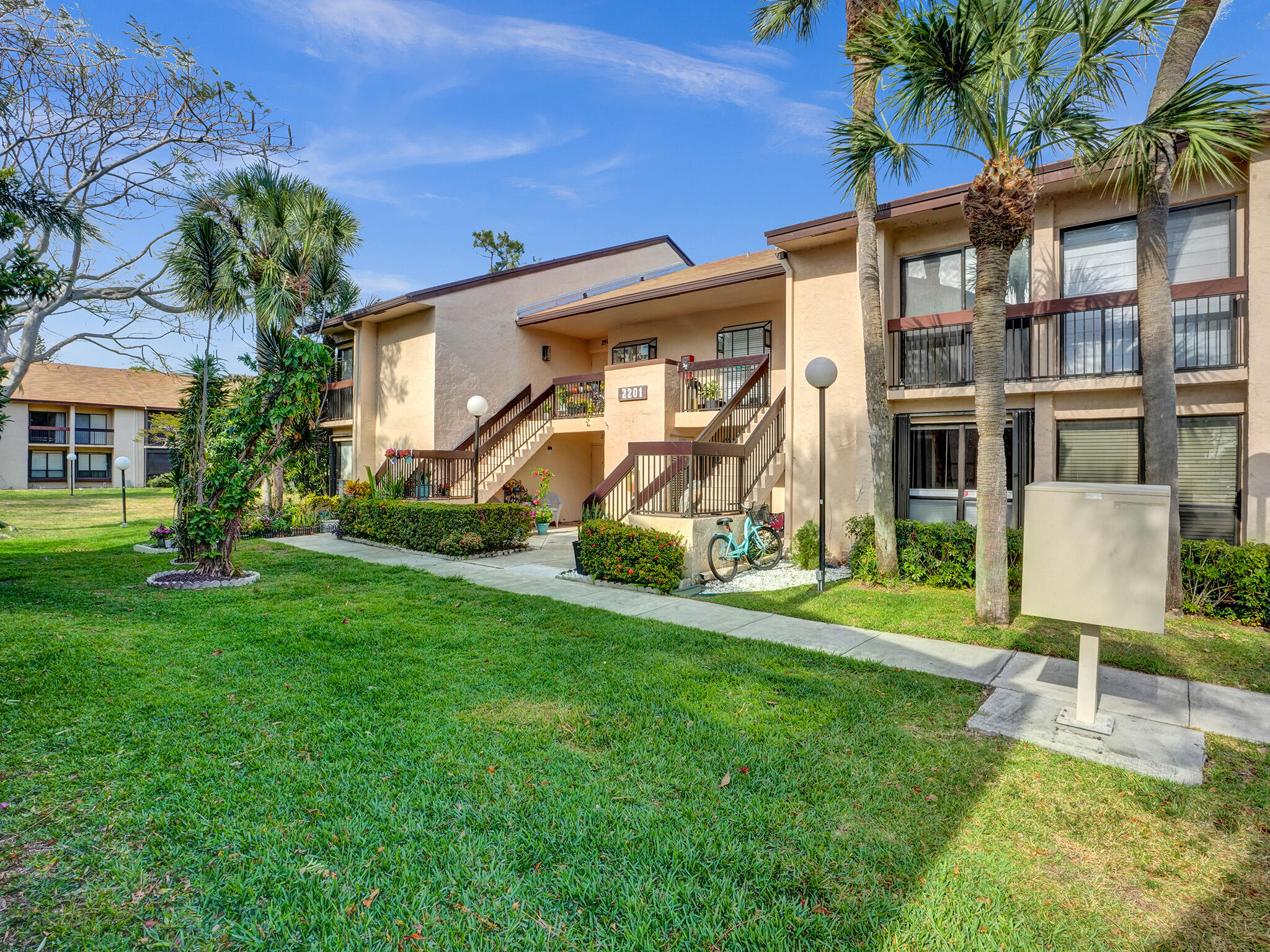 2201 SW 15th Street 251