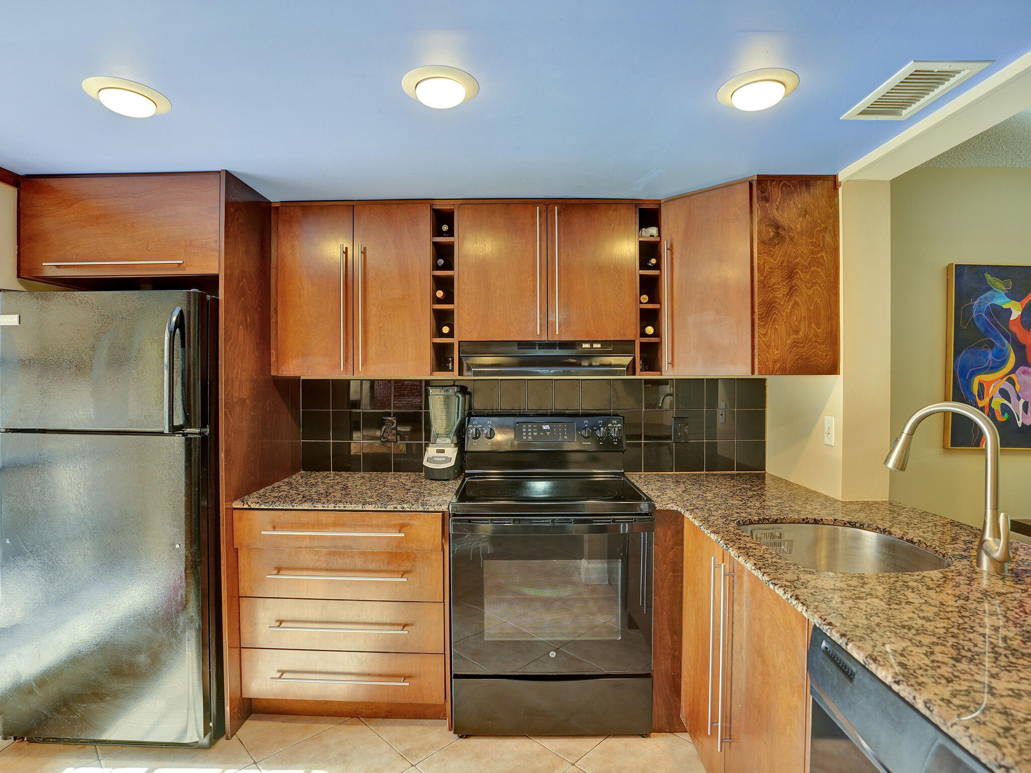 2201 SW 15th Street 251