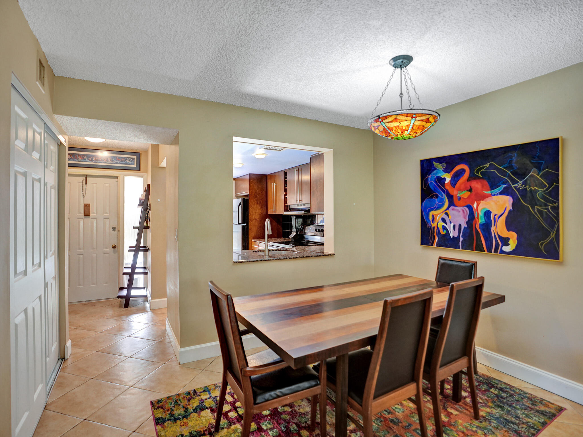 2201 SW 15th Street 251