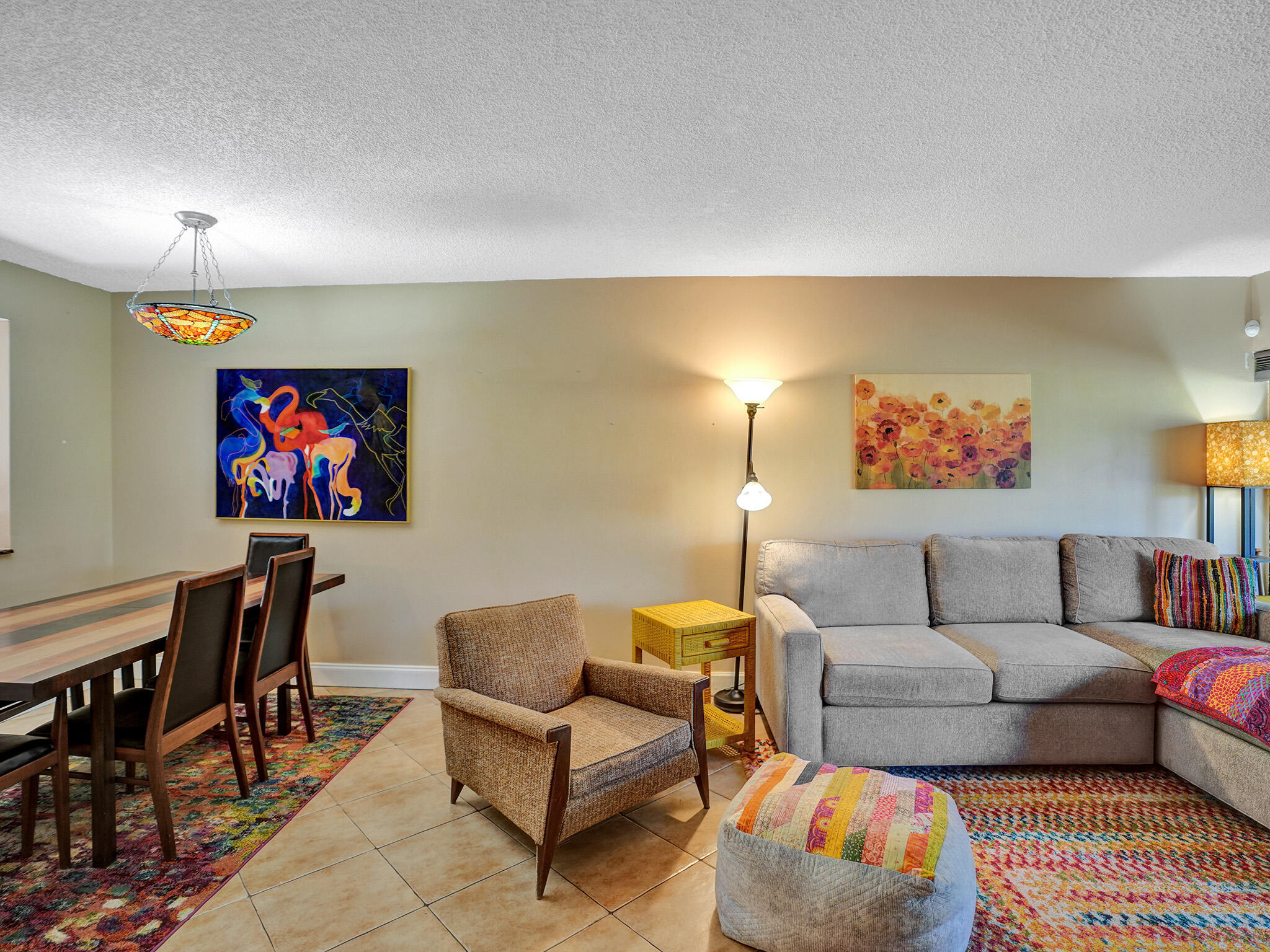 2201 SW 15th Street 251