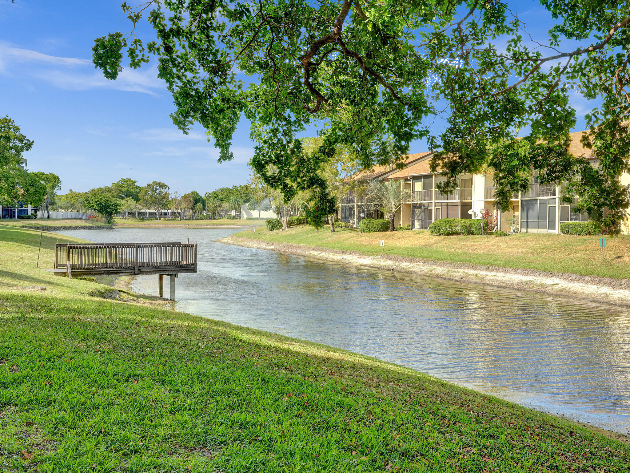 2201 SW 15th Street 251