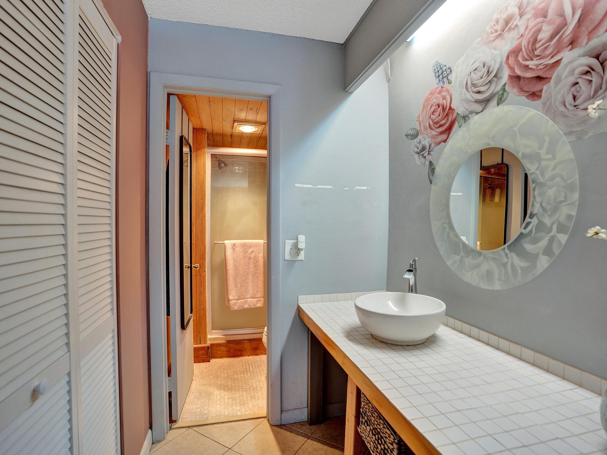 2201 SW 15th Street 251