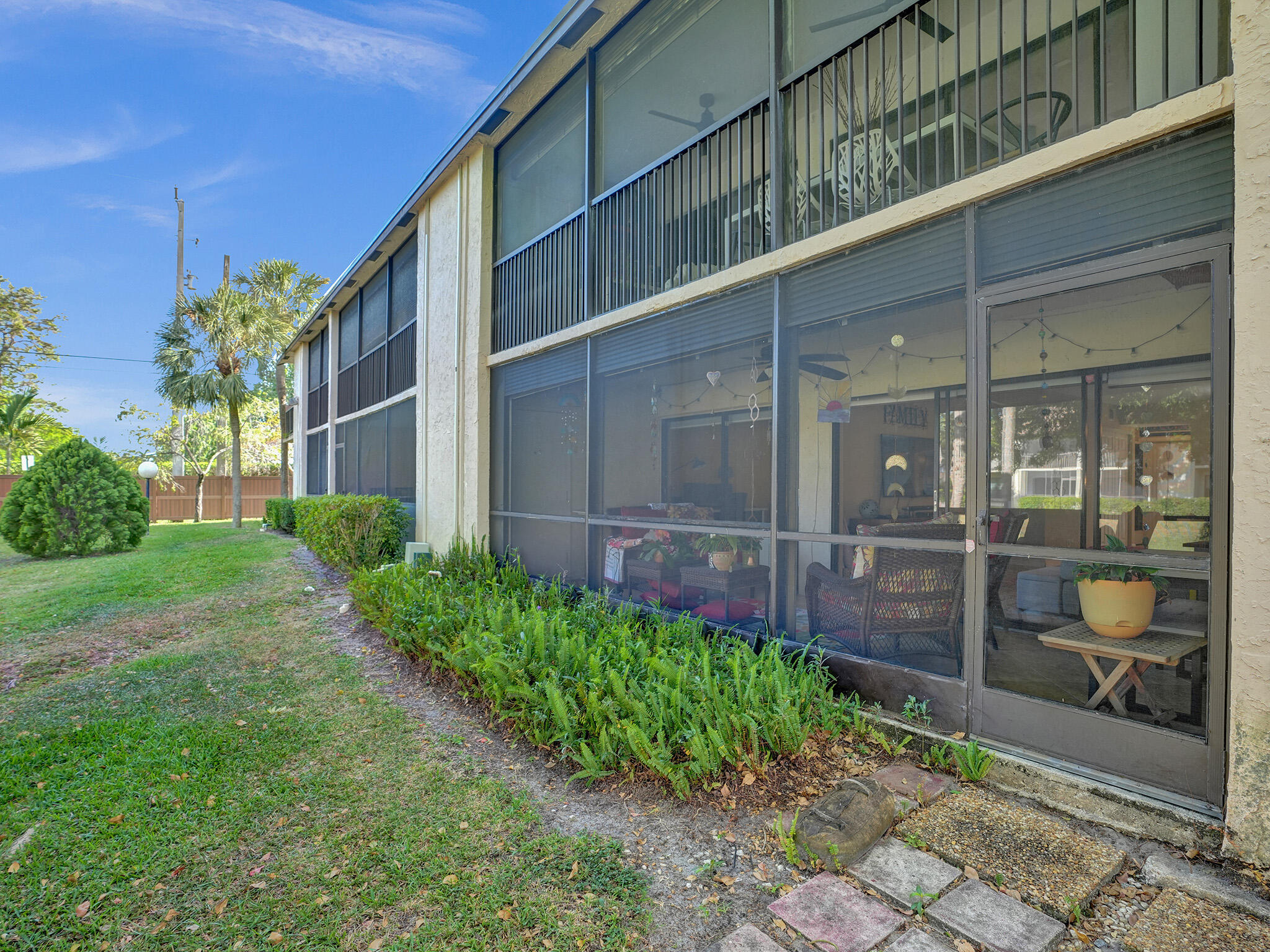 2201 SW 15th Street 251