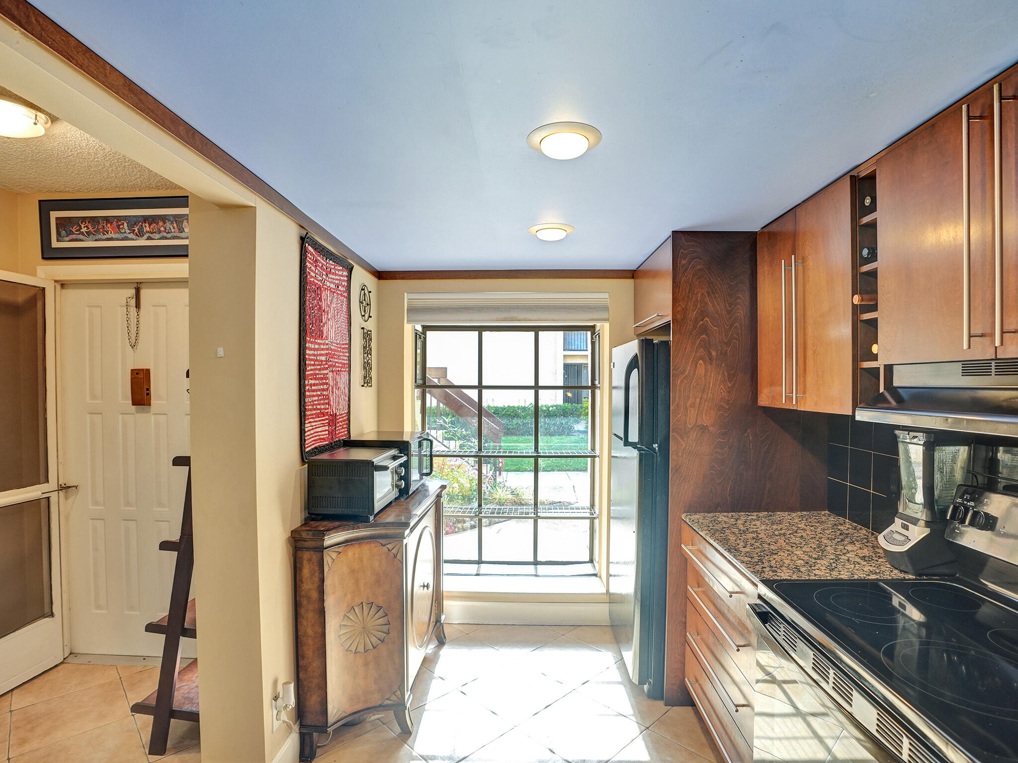 2201 SW 15th Street 251