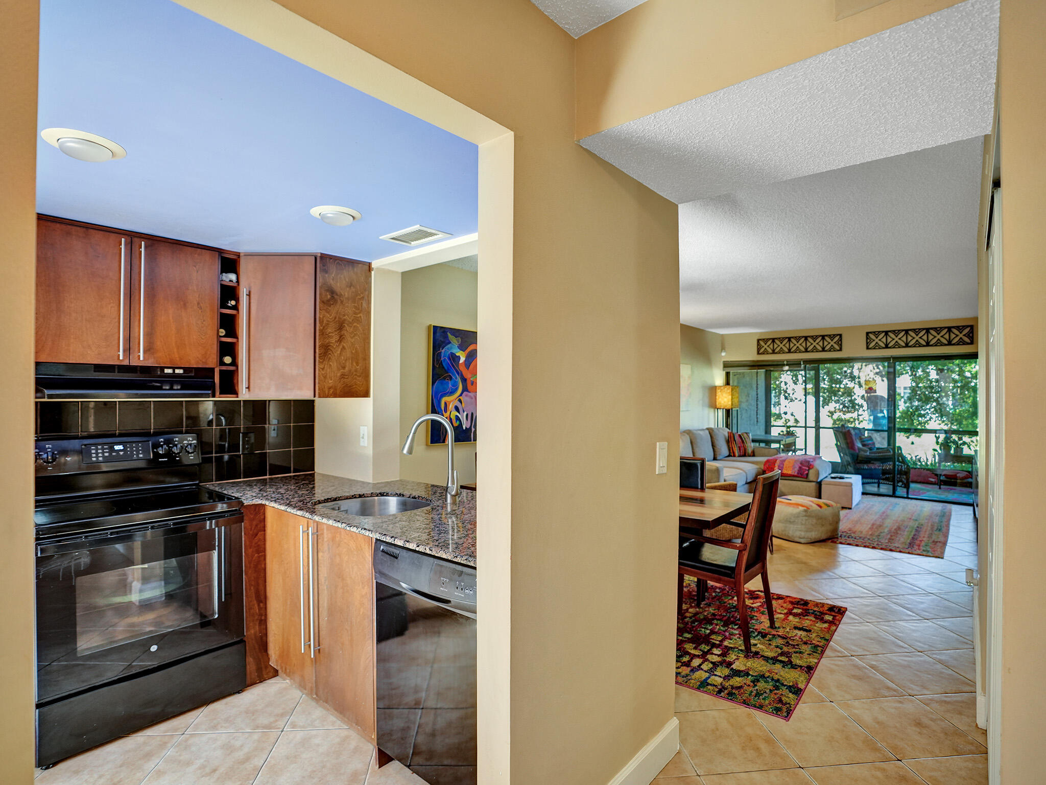 2201 SW 15th Street 251