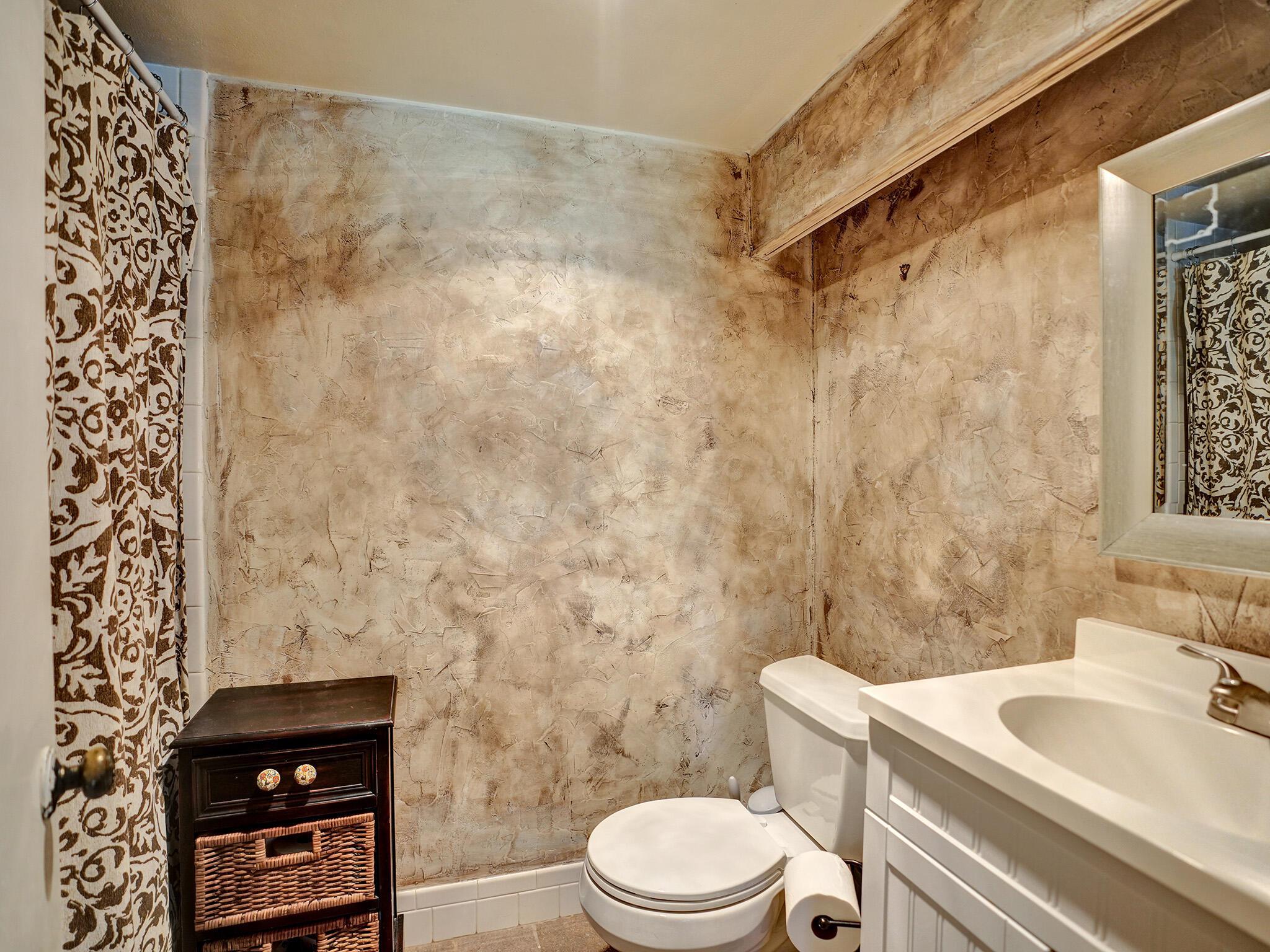 2201 SW 15th Street 251