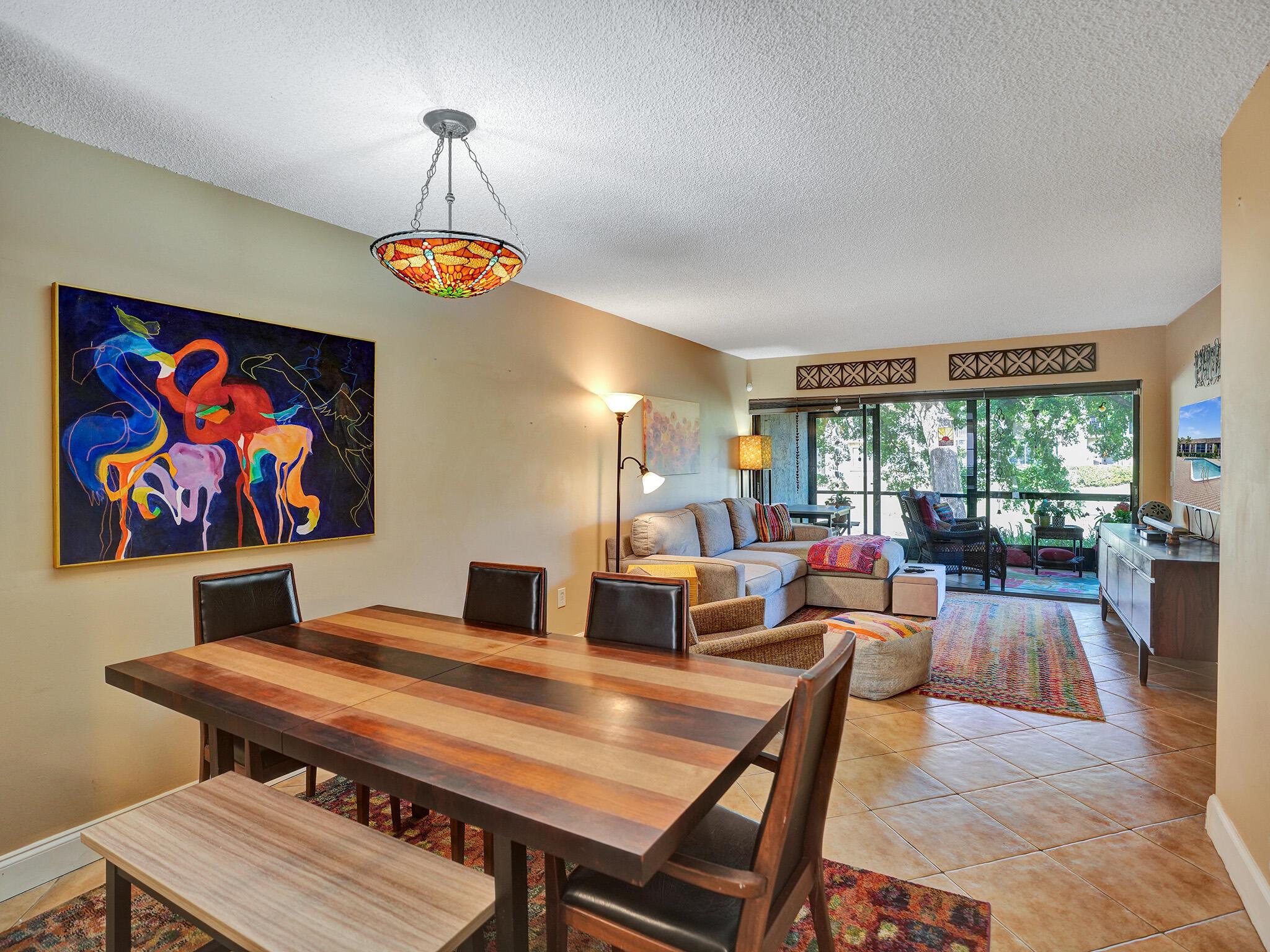 2201 SW 15th Street 251