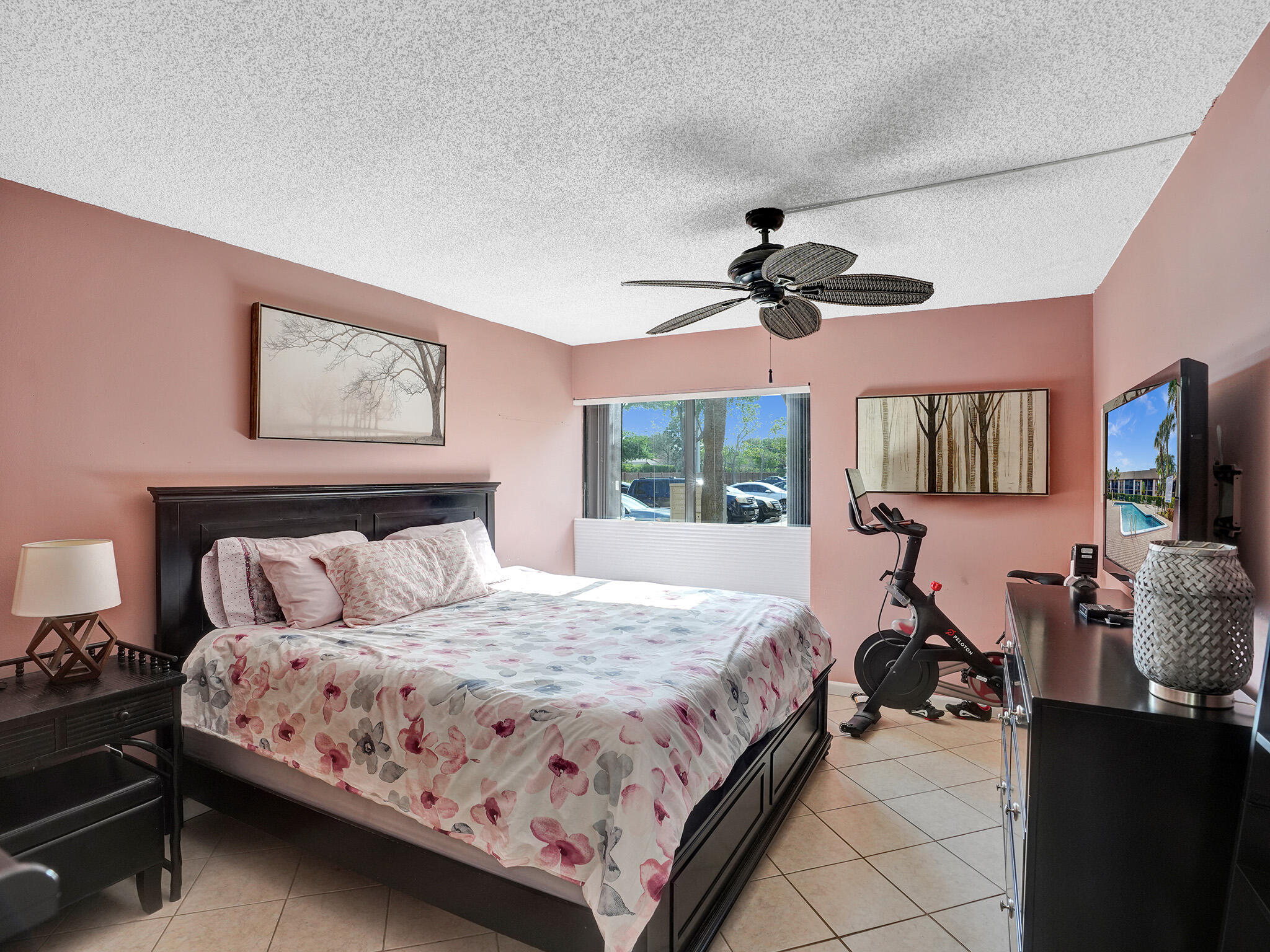 2201 SW 15th Street 251