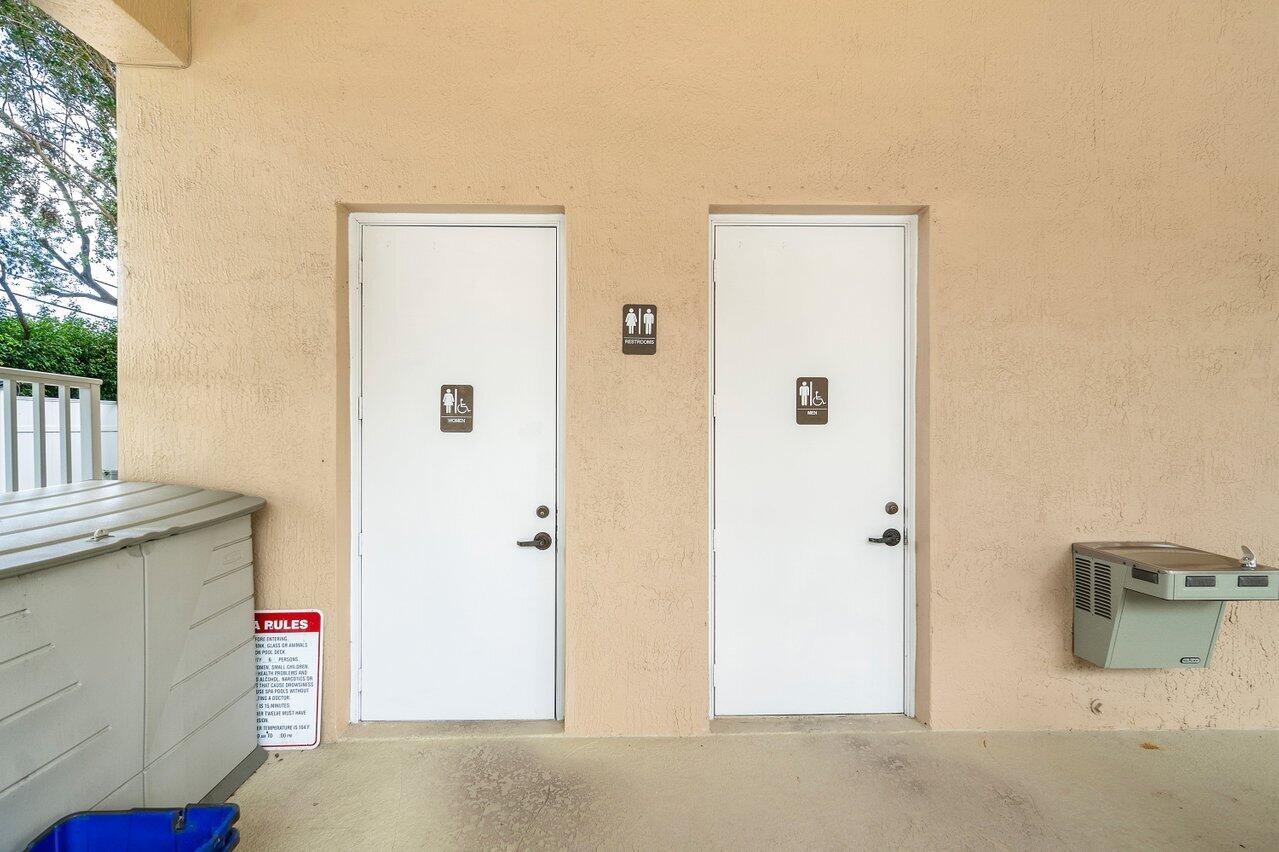 12950 Hampton Lakes Circle