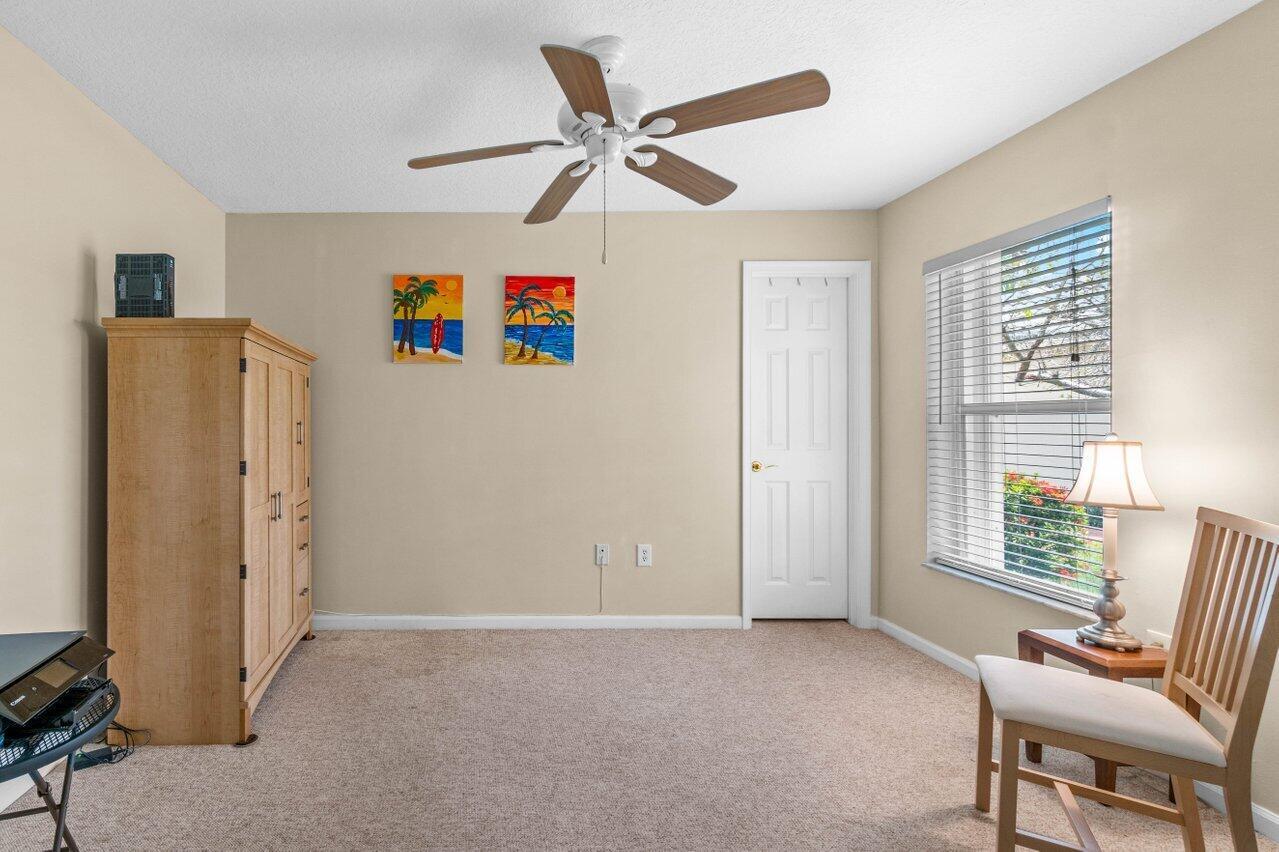 12950 Hampton Lakes Circle