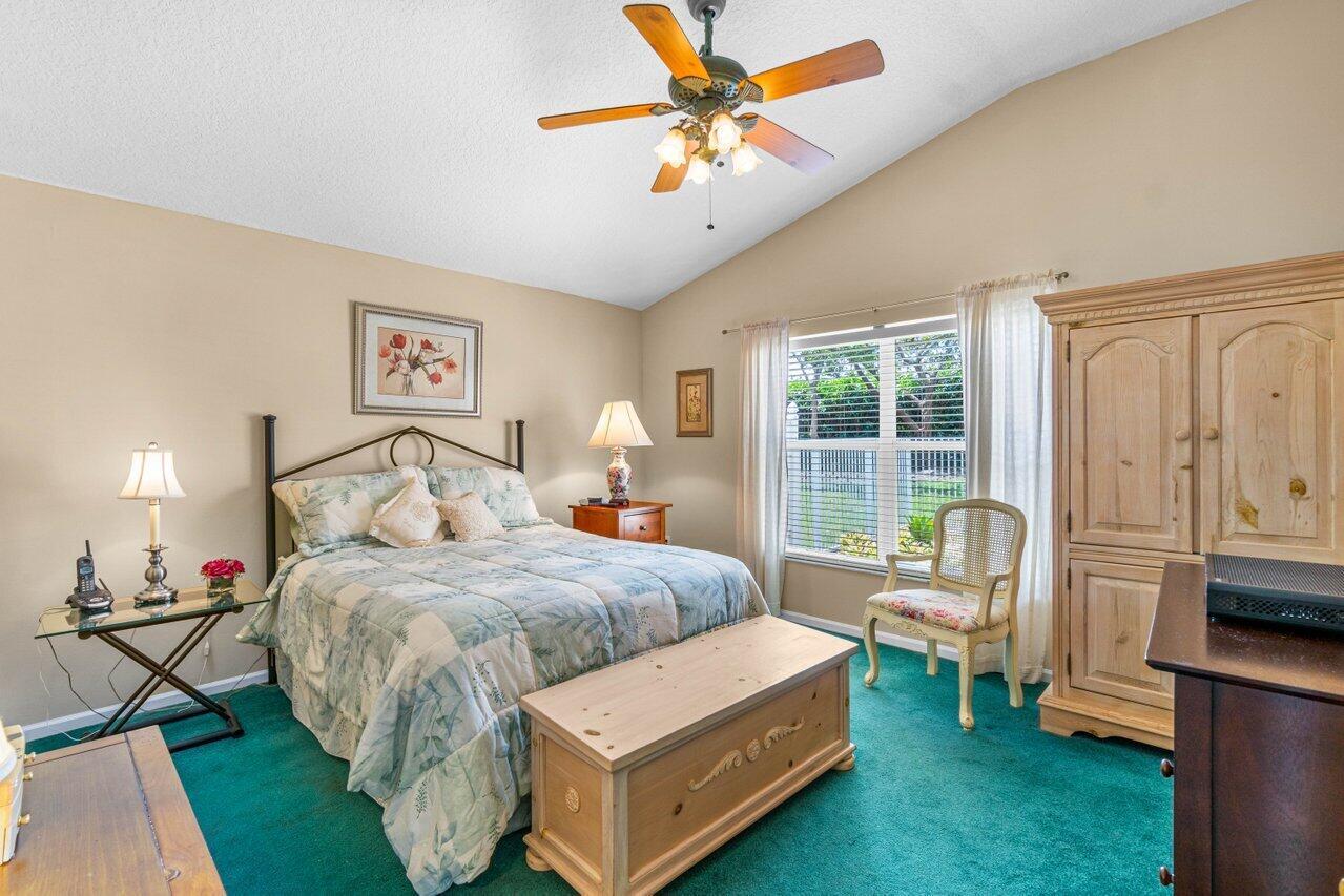 12950 Hampton Lakes Circle