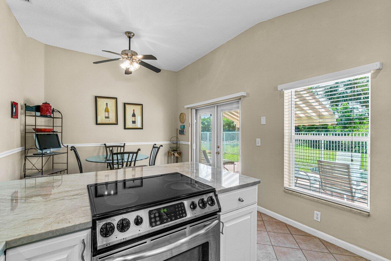 12950 Hampton Lakes Circle