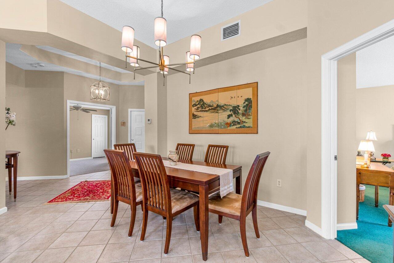 12950 Hampton Lakes Circle