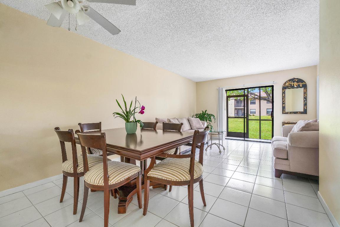 6796 Palmetto Circle S 102