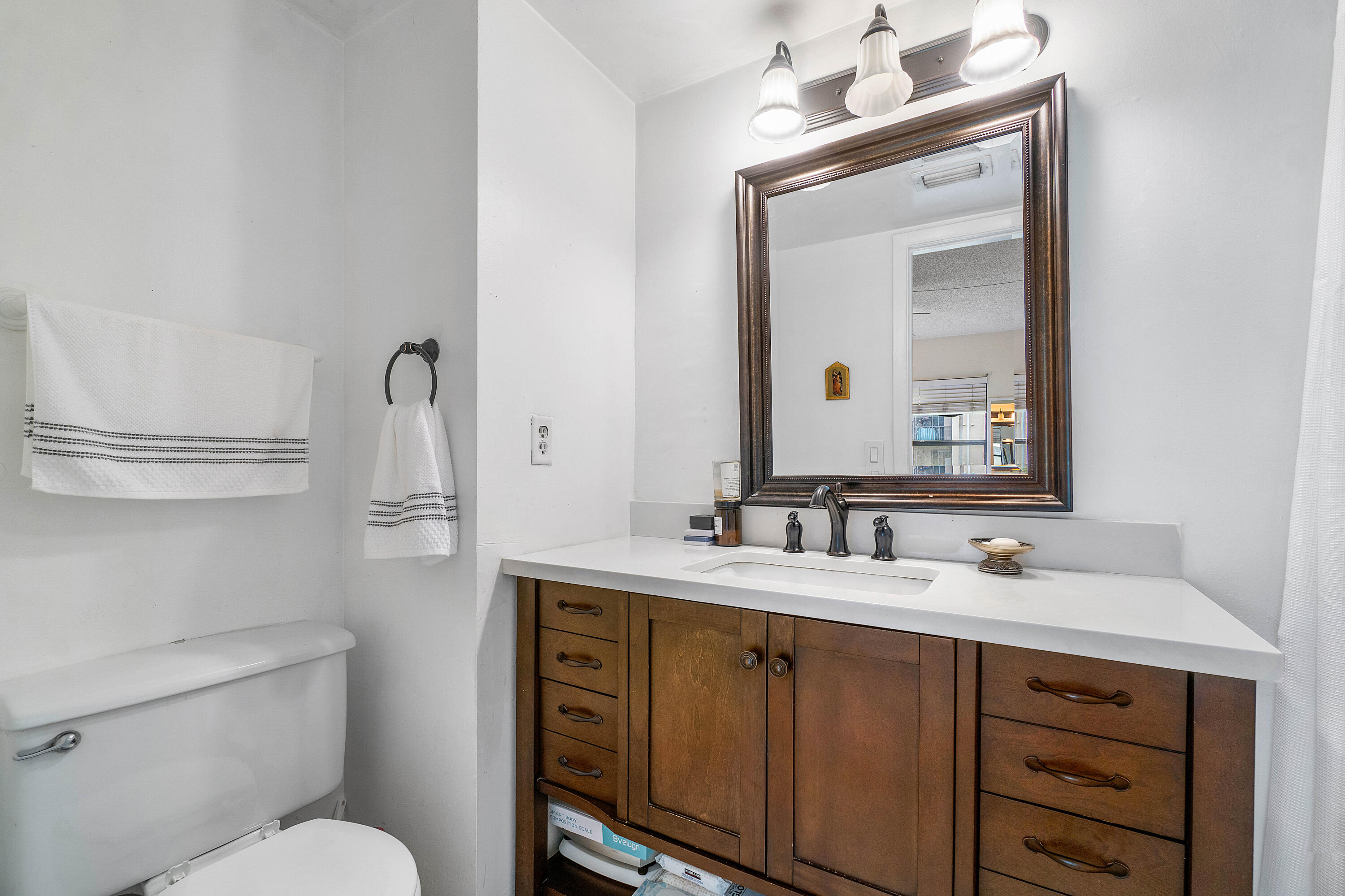 6796 Palmetto Circle S 102