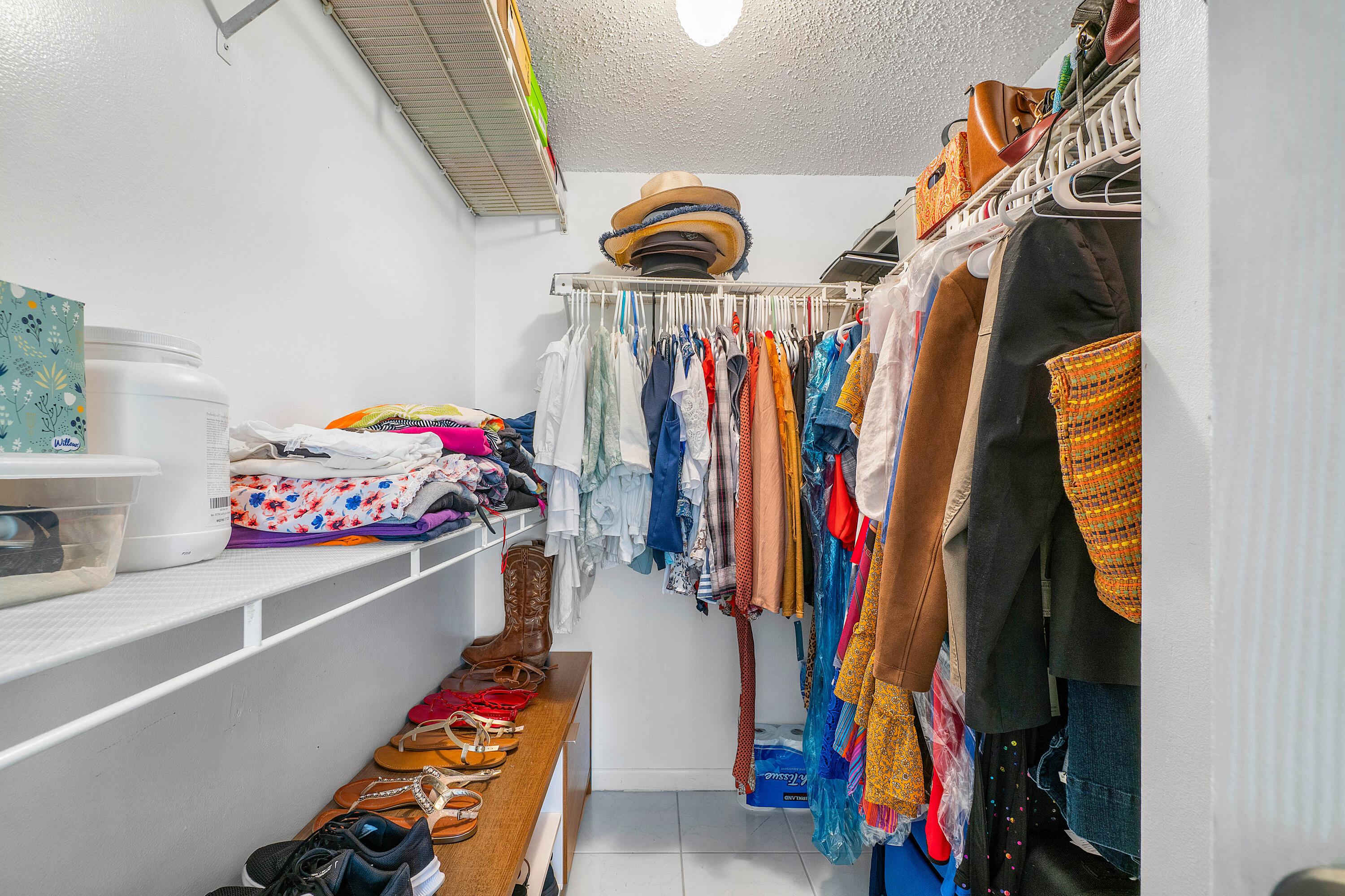 6796 Palmetto Circle S 102