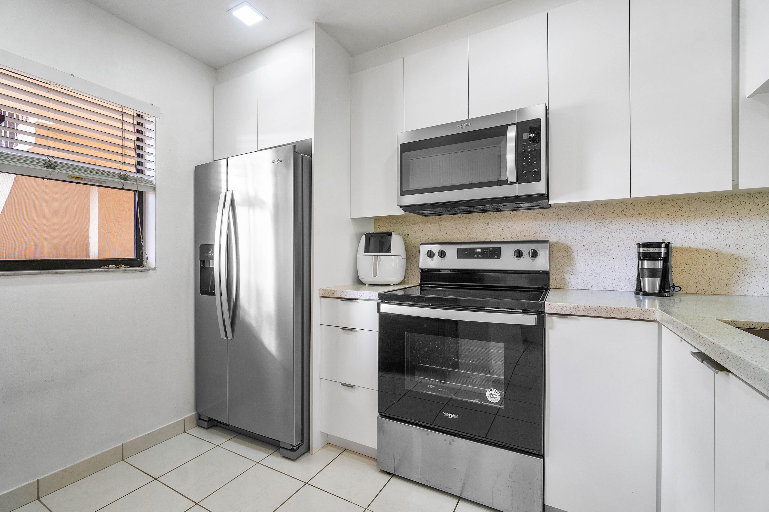 6796 Palmetto Circle S 102