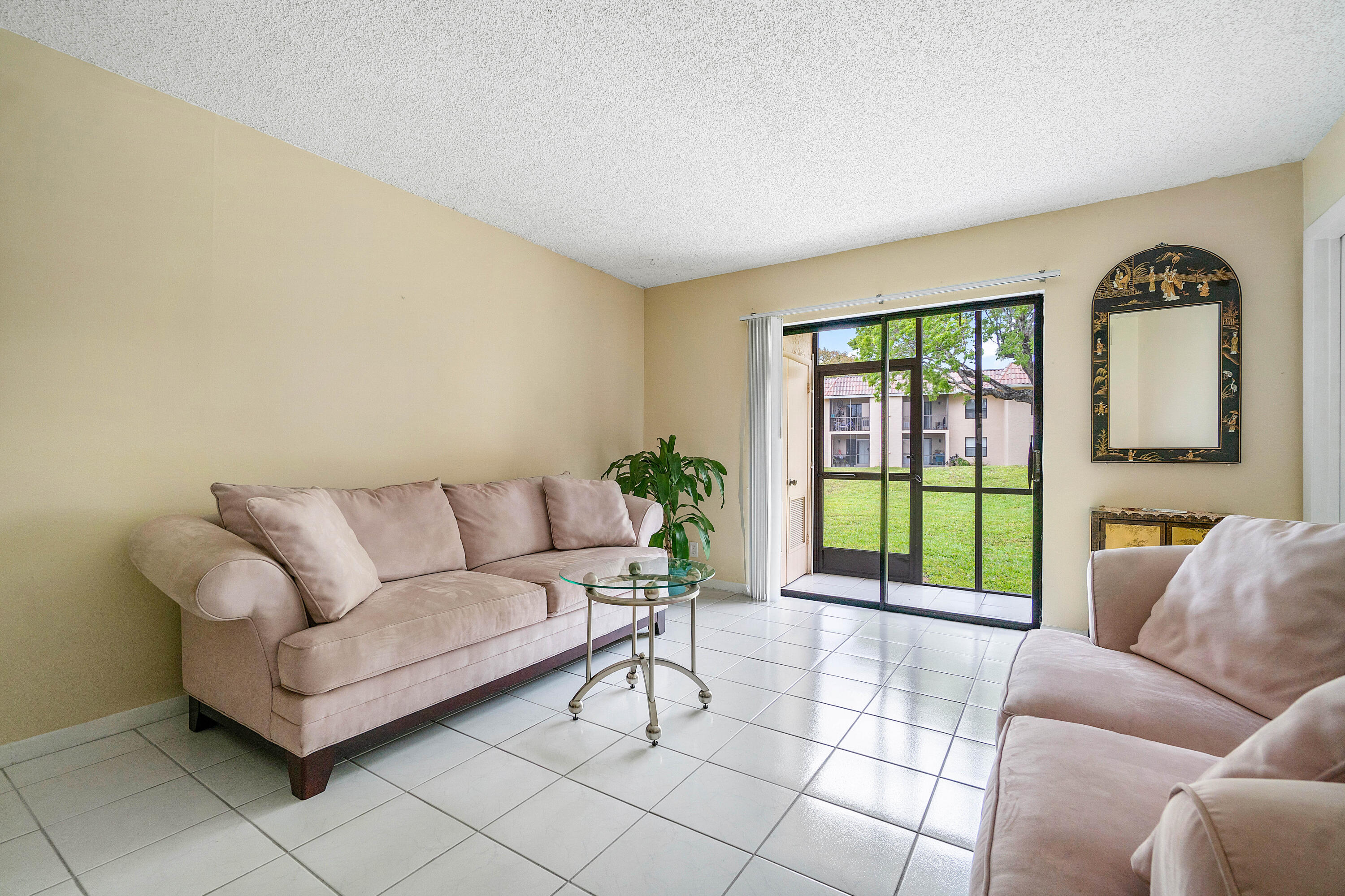 6796 Palmetto Circle S 102