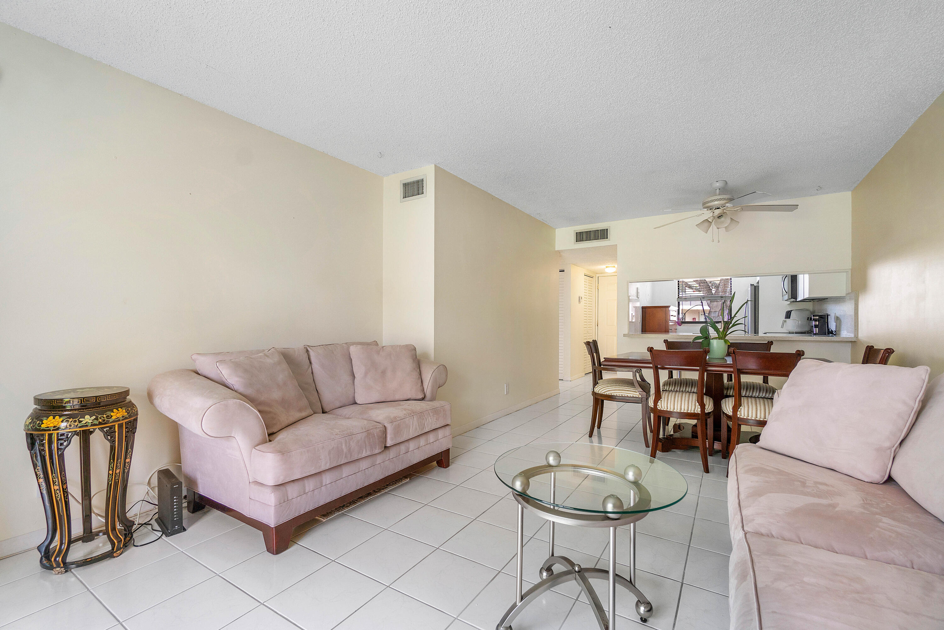 6796 Palmetto Circle S 102